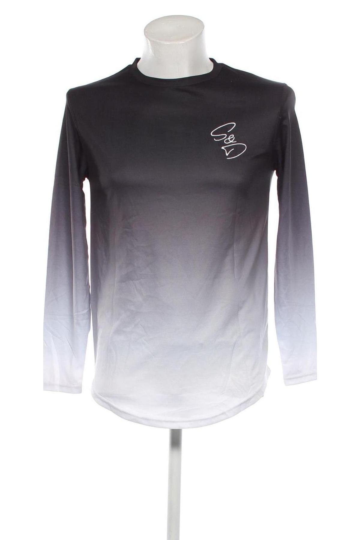 Herren Shirt Supply & Demand, Größe S, Farbe Mehrfarbig, Preis € 17,40