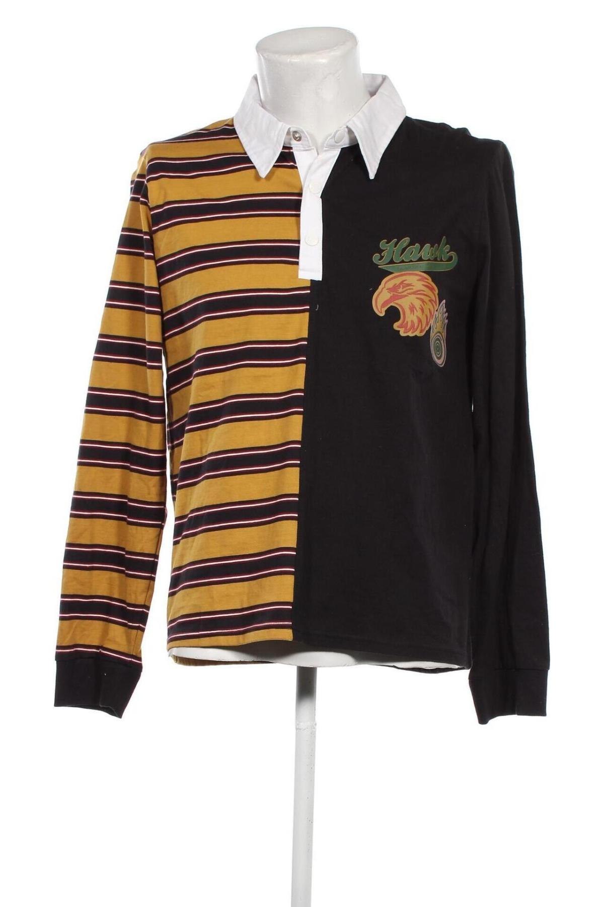 Pánské tričko  Tony Hawk, Velikost M, Barva Vícebarevné, Cena  324,00 Kč