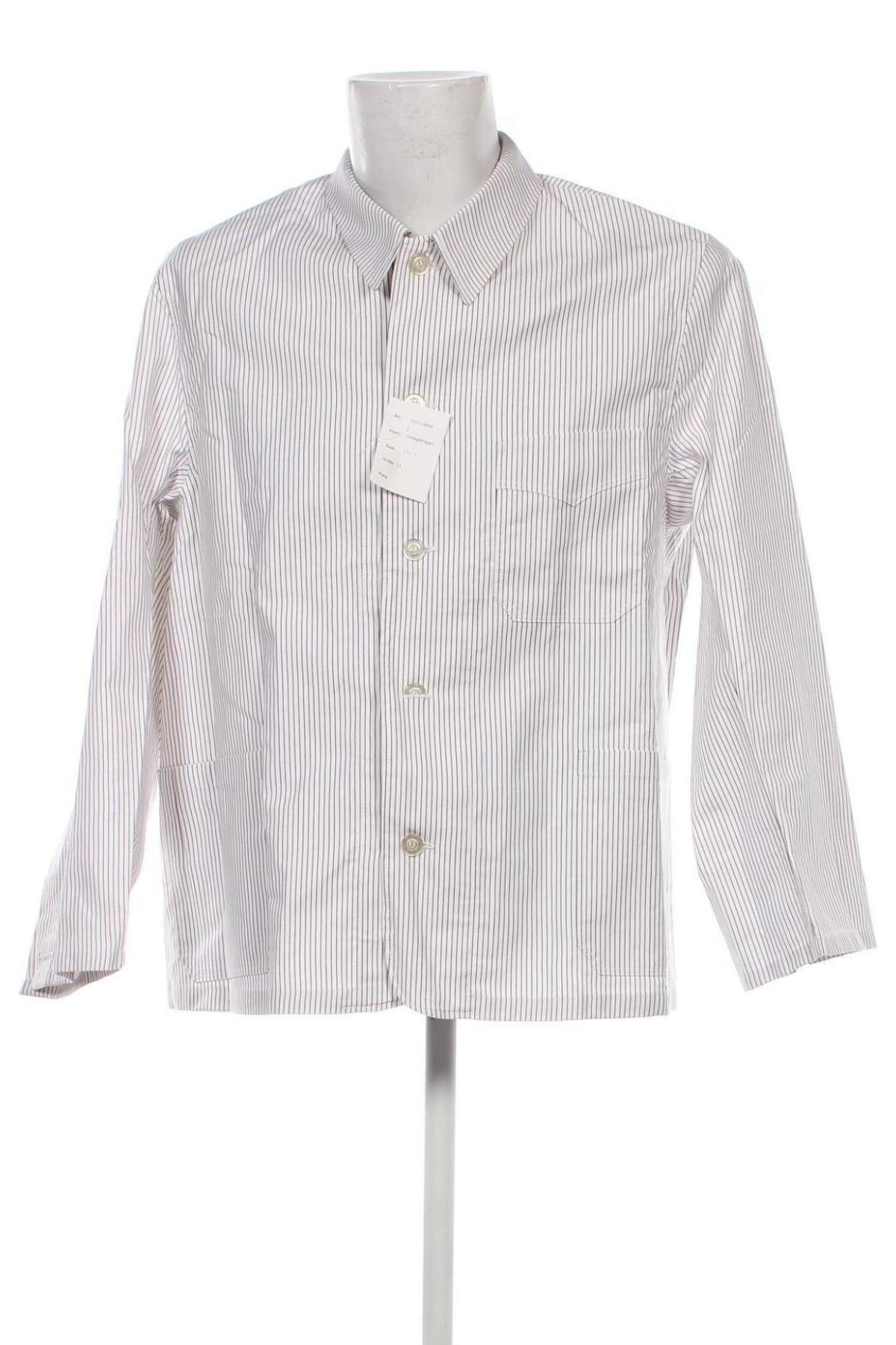 Pánska košeľa , Veľkosť XL, Farba Viacfarebná, Cena  7,67 €