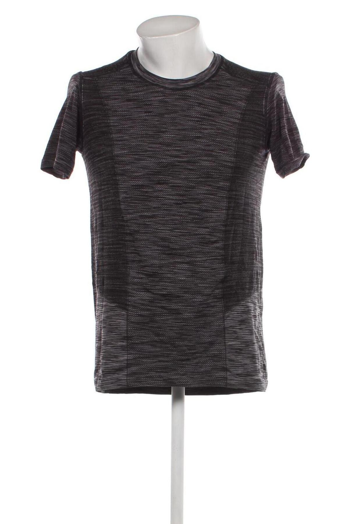Ανδρικό t-shirt, Μέγεθος M, Χρώμα Πολύχρωμο, Τιμή 8,04 €