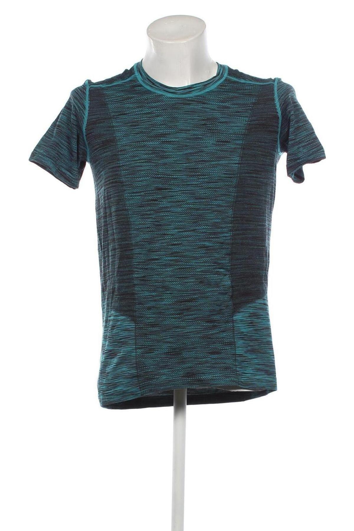 Ανδρικό t-shirt Domyos, Μέγεθος M, Χρώμα Πολύχρωμο, Τιμή 8,04 €
