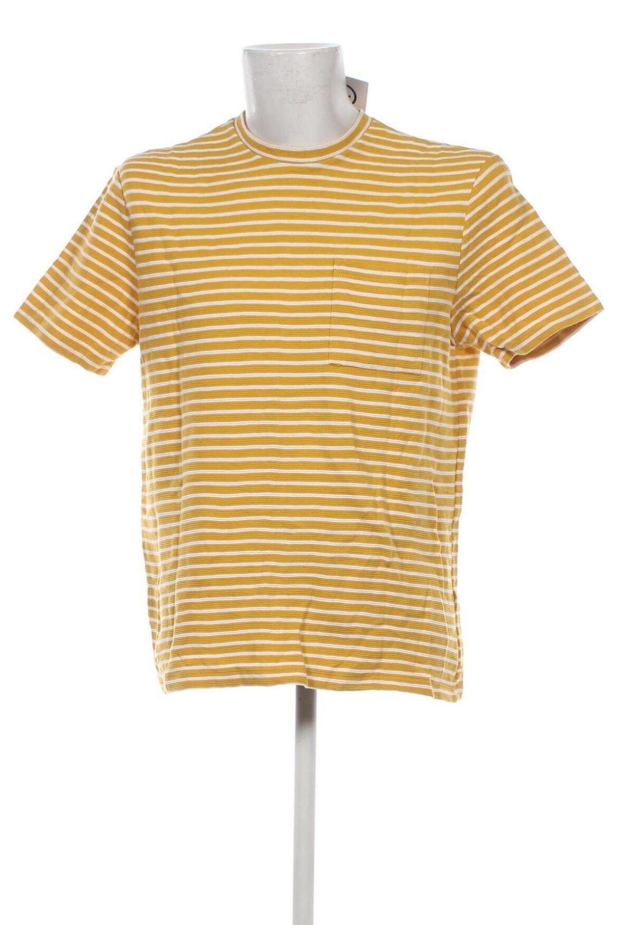 Herren T-Shirt LFT, Größe XL, Farbe Mehrfarbig, Preis € 9,05