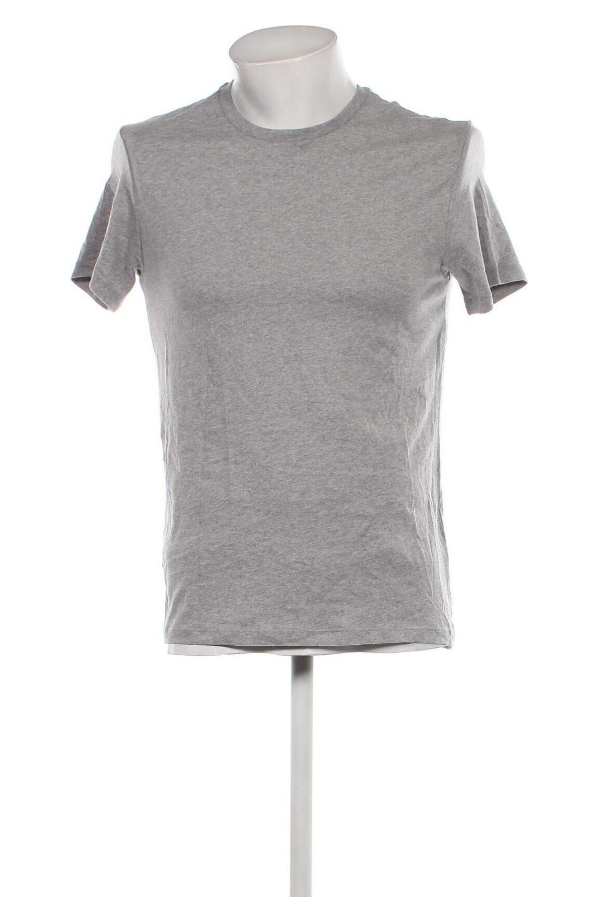 Pánske tričko  Levi's, Veľkosť M, Farba Sivá, Cena  27,14 €