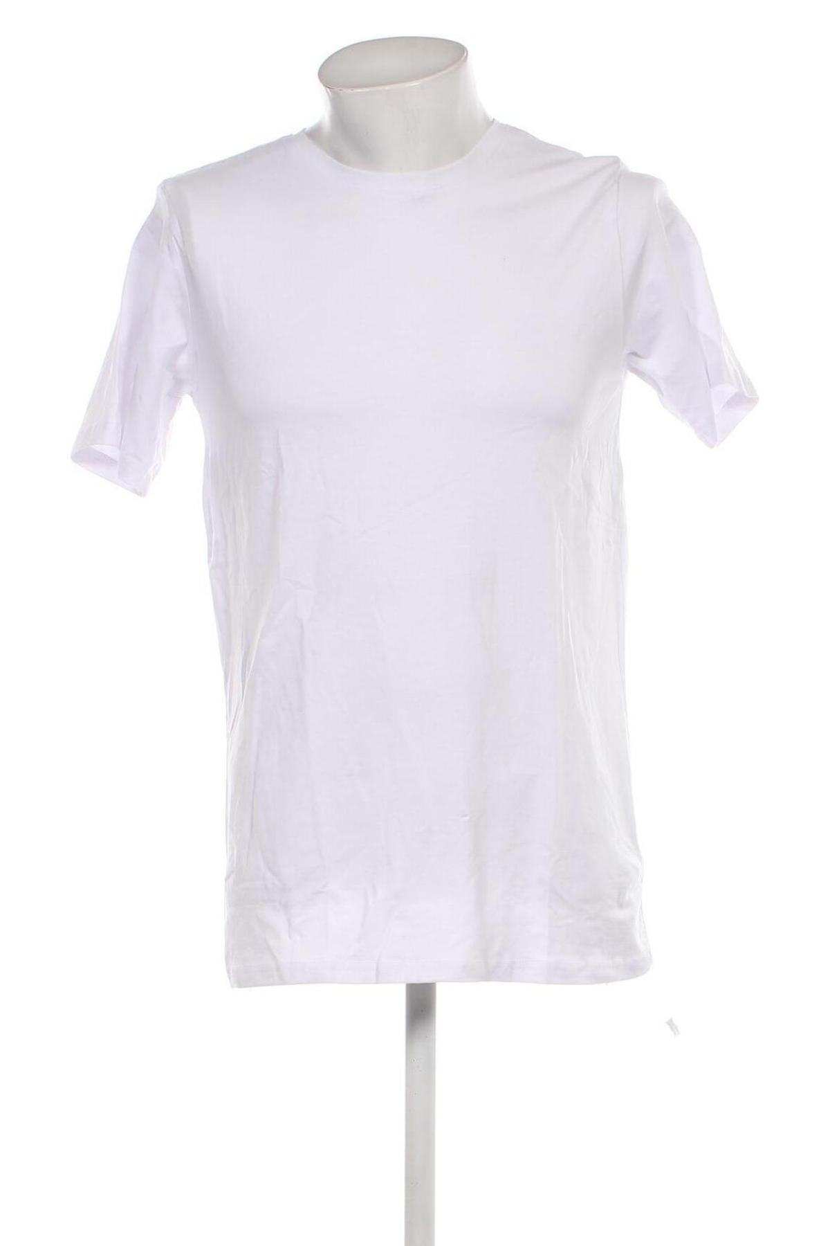 Pánské tričko  Mexx, Velikost XL, Barva Bílá, Cena  364,00 Kč