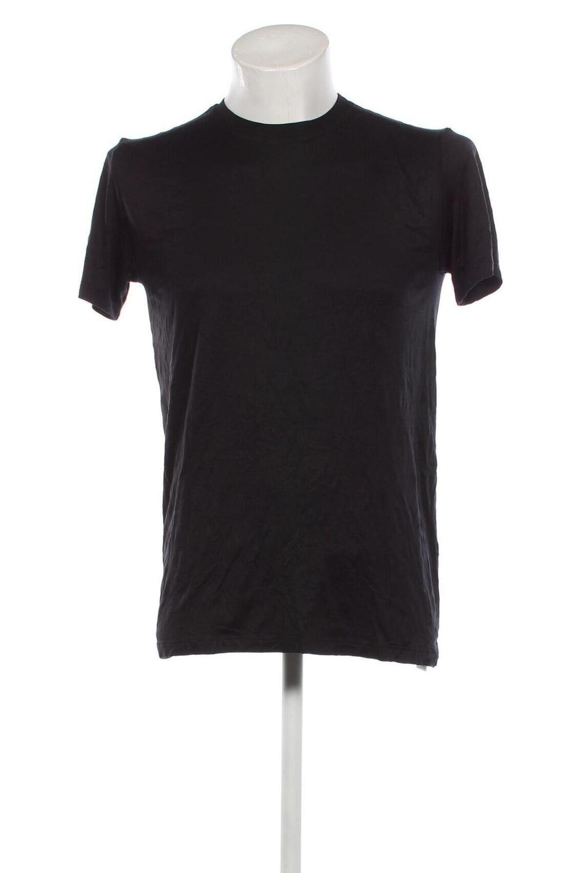 Pánské tričko  Mey, Velikost XL, Barva Černá, Cena  223,00 Kč