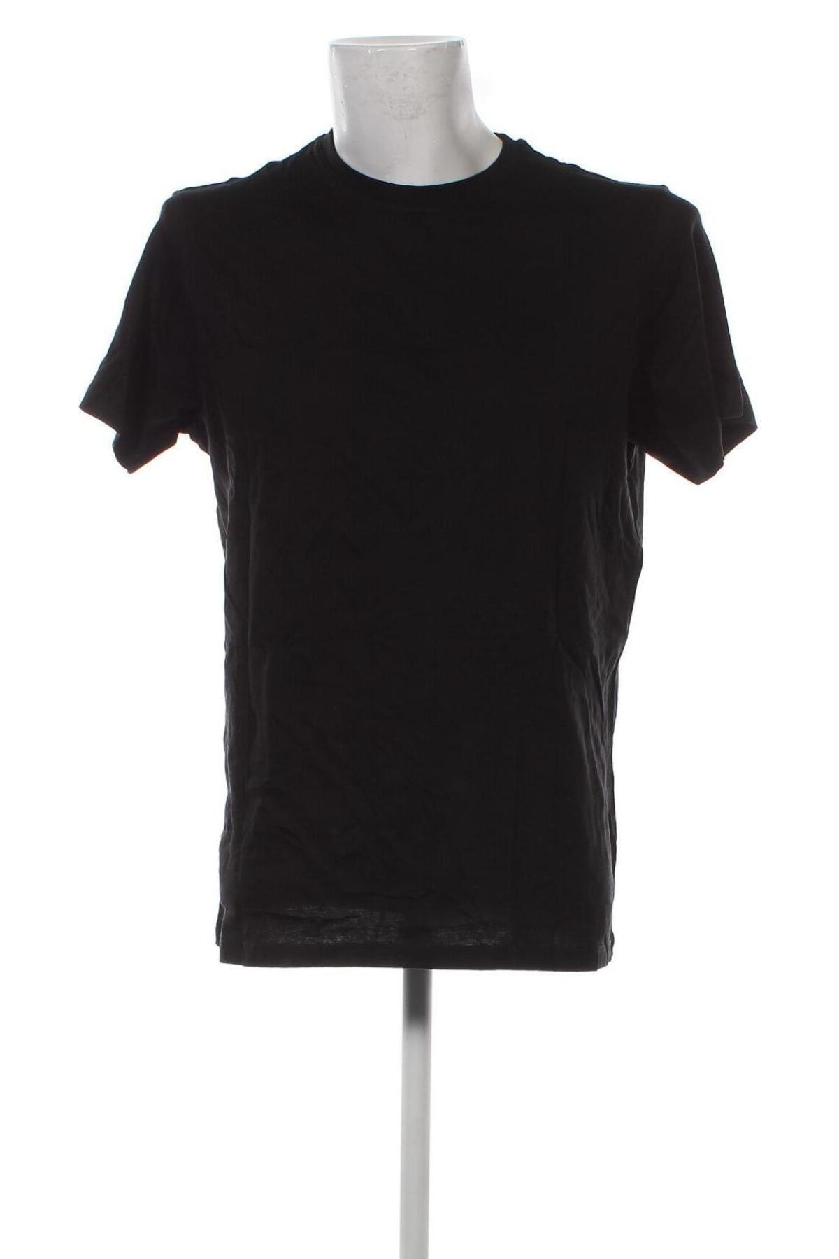 Herren T-Shirt Primark, Größe XL, Farbe Schwarz, Preis € 9,05