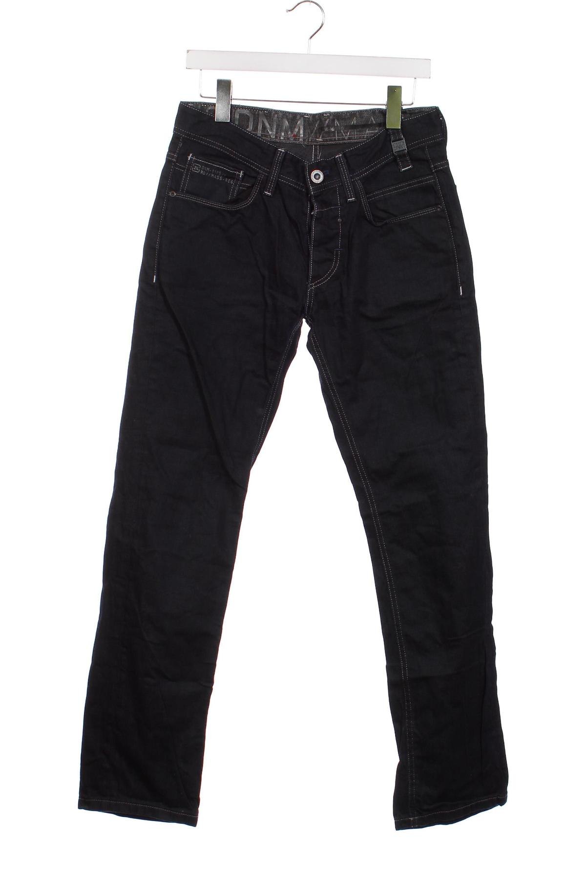 Pánske džínsy , Veľkosť S, Farba Modrá, Cena  6,08 €