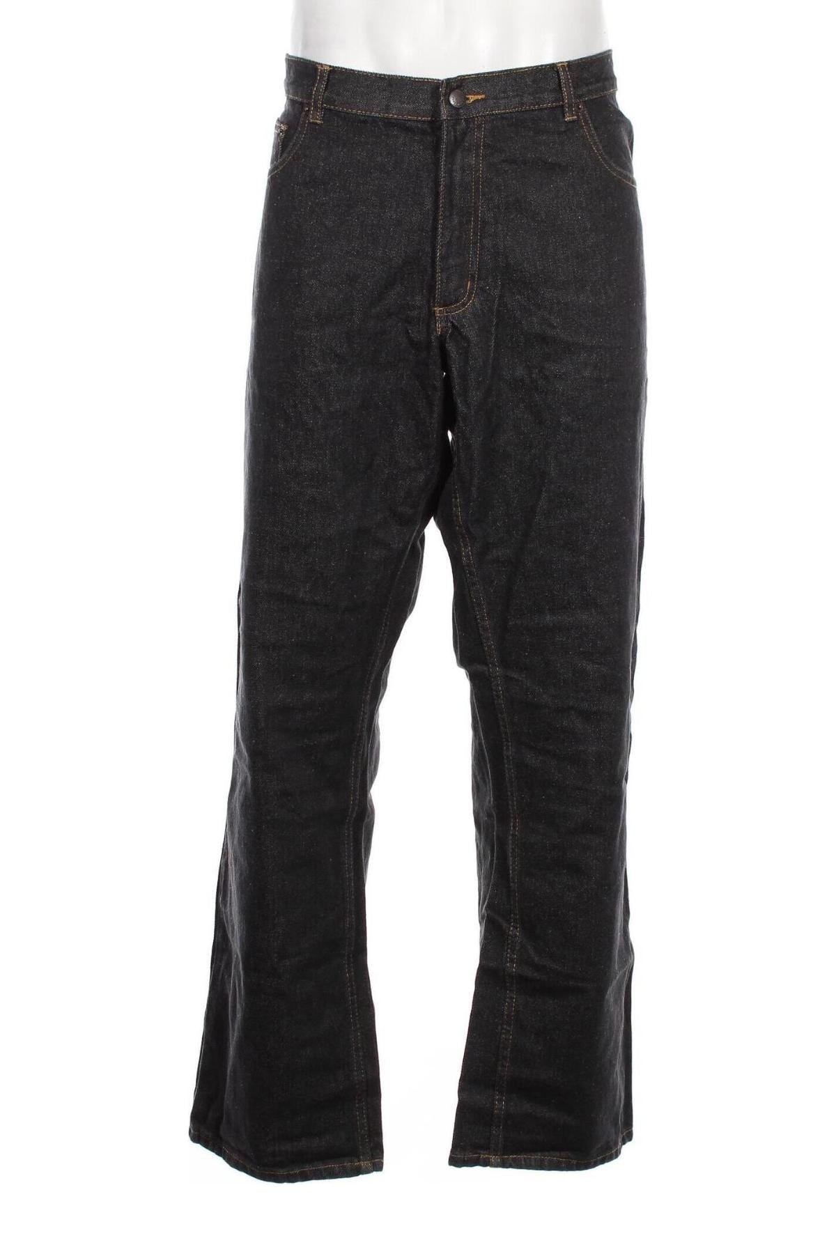 Herren Jeans, Größe XL, Farbe Schwarz, Preis € 17,15