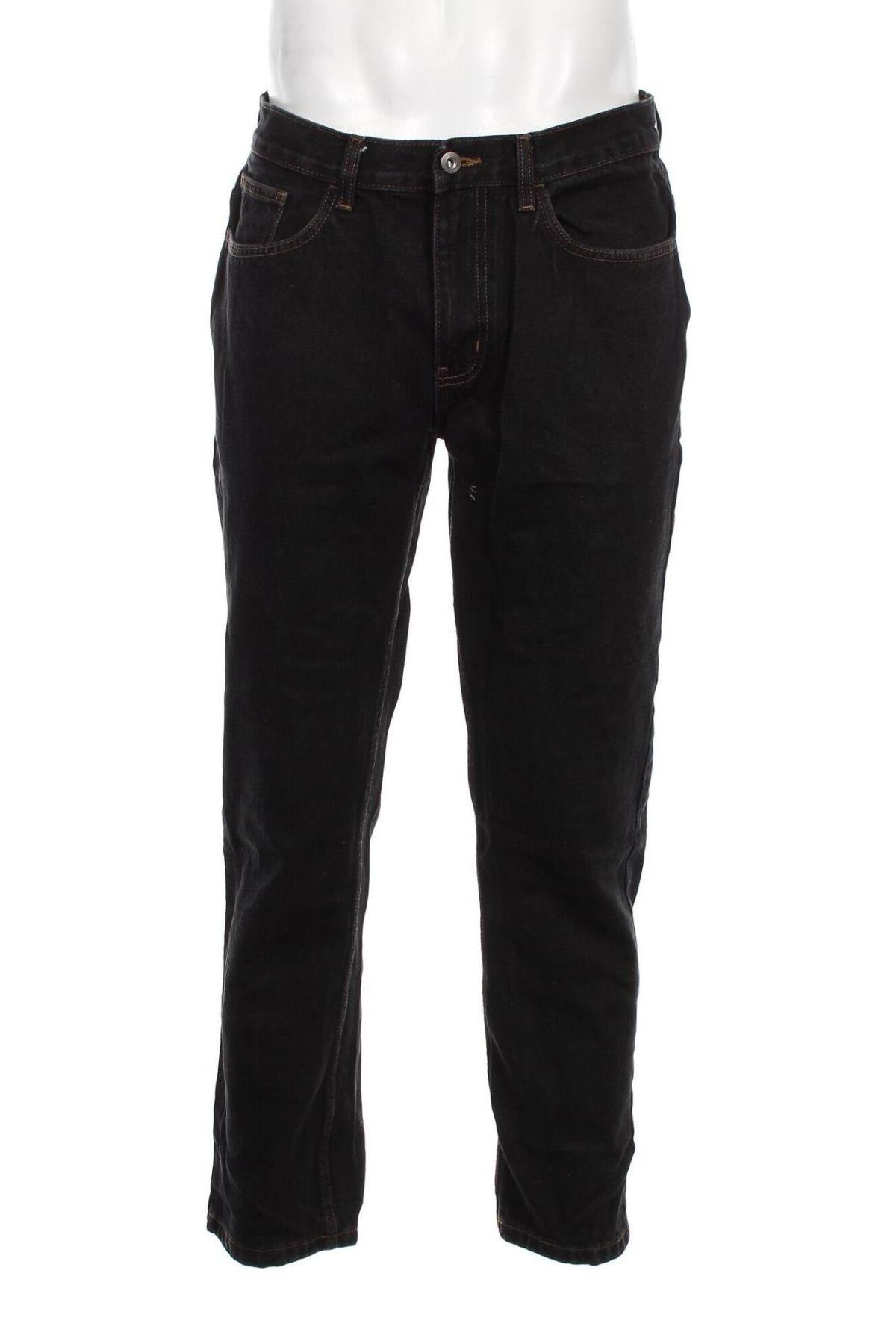 Pánske džínsy , Veľkosť M, Farba Modrá, Cena  8,88 €