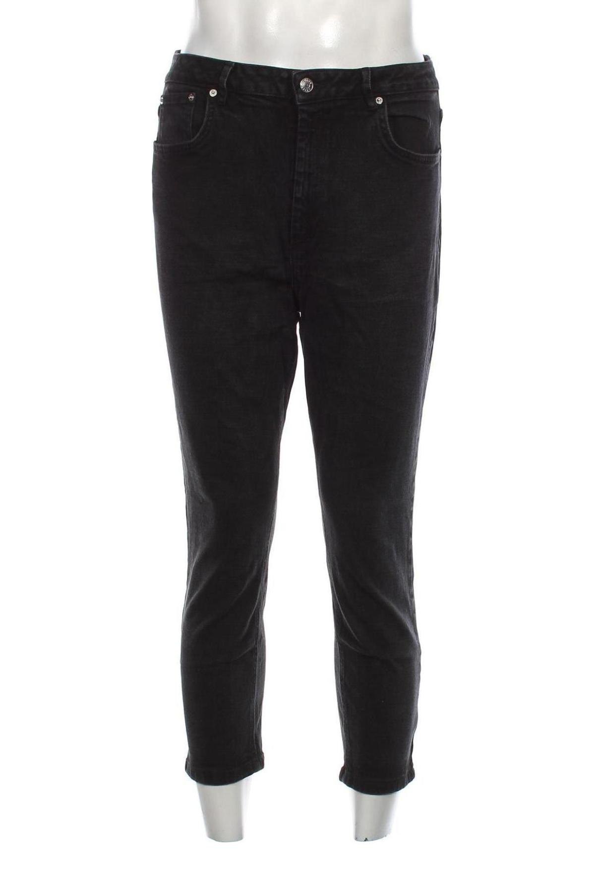 Herren Jeans ASOS, Größe M, Farbe Schwarz, Preis € 13,98