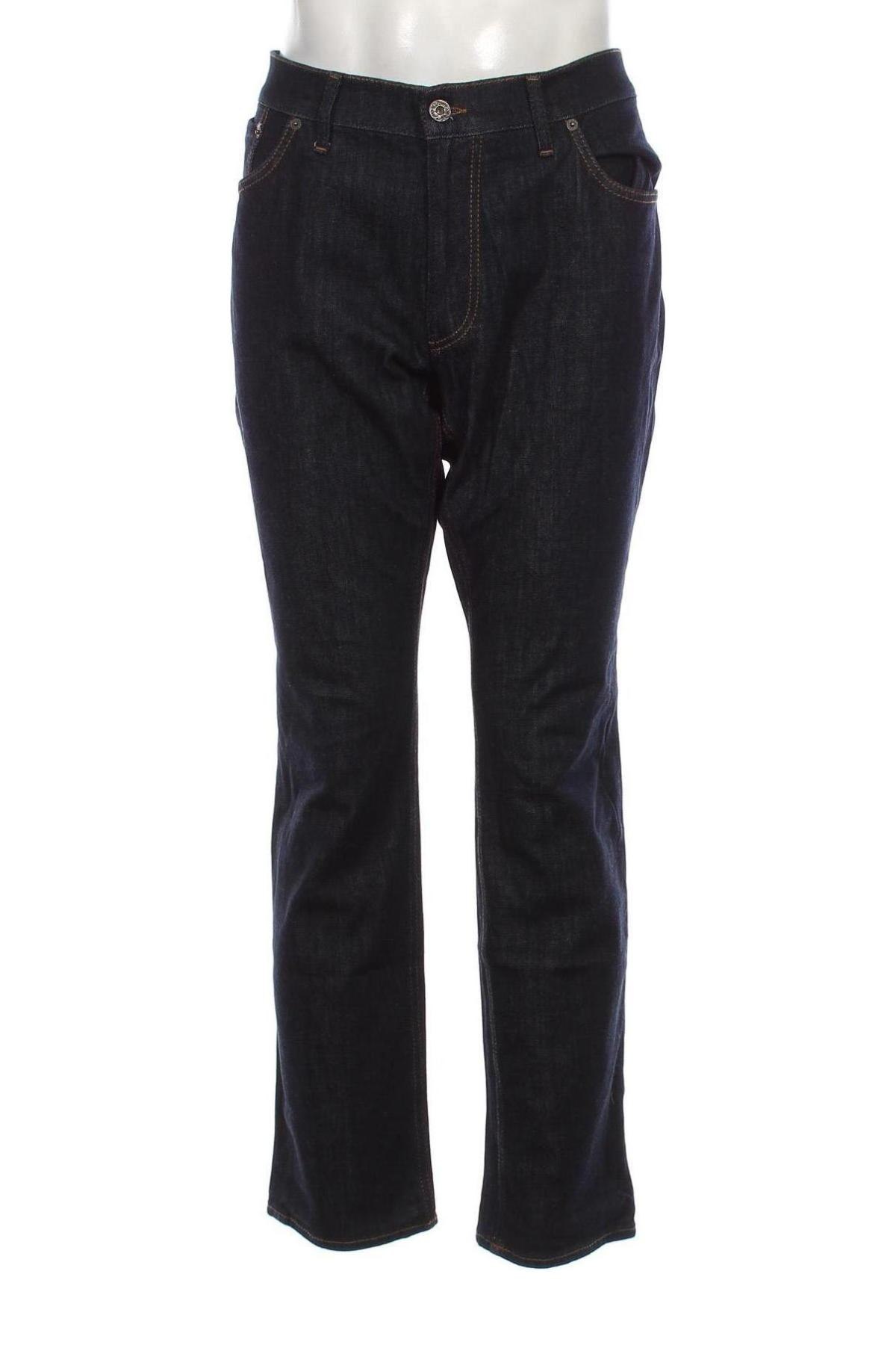 Herren Jeans Brax, Größe XL, Farbe Blau, Preis € 49,06