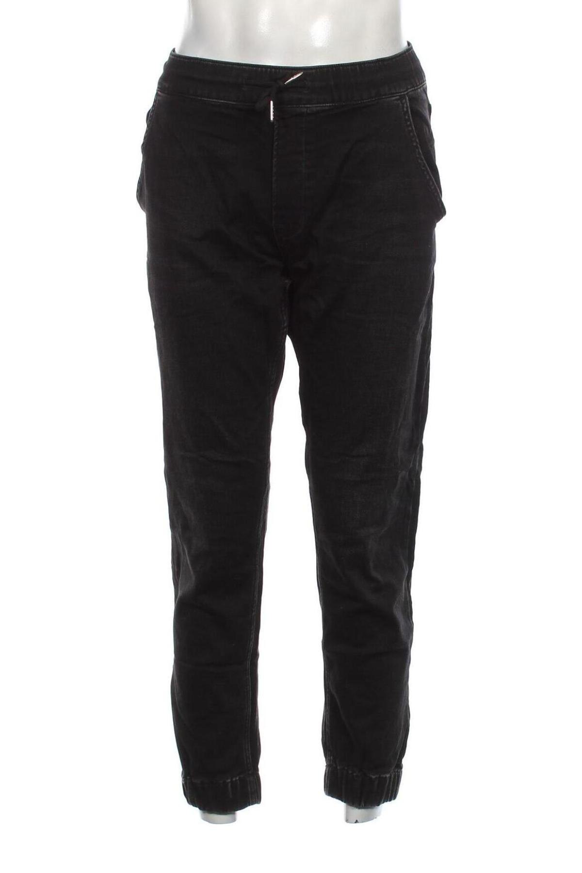 Herren Jeans C&A, Größe XL, Farbe Schwarz, Preis € 20,18