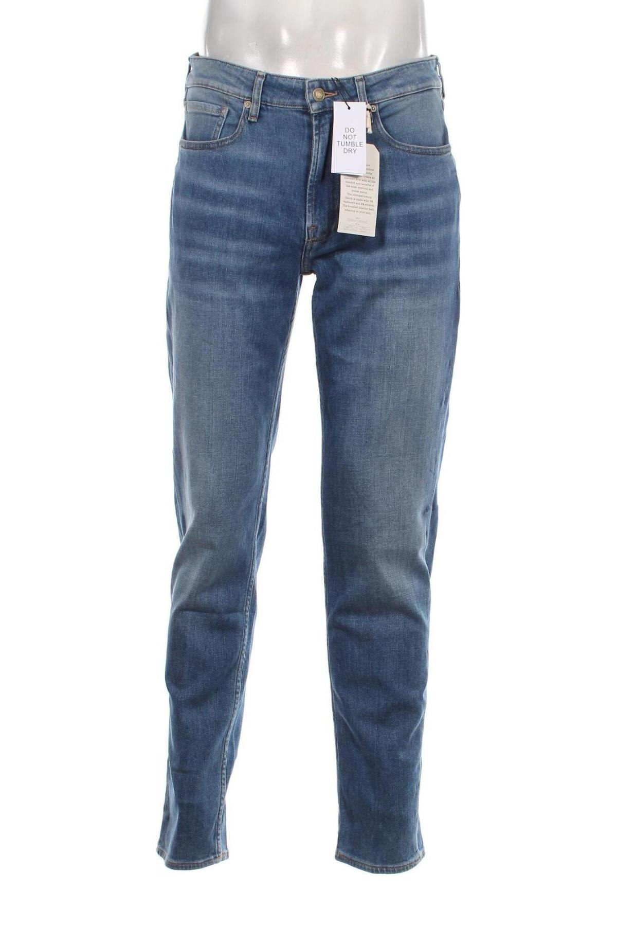 Herren Jeans Guess, Größe M, Farbe Blau, Preis € 57,83