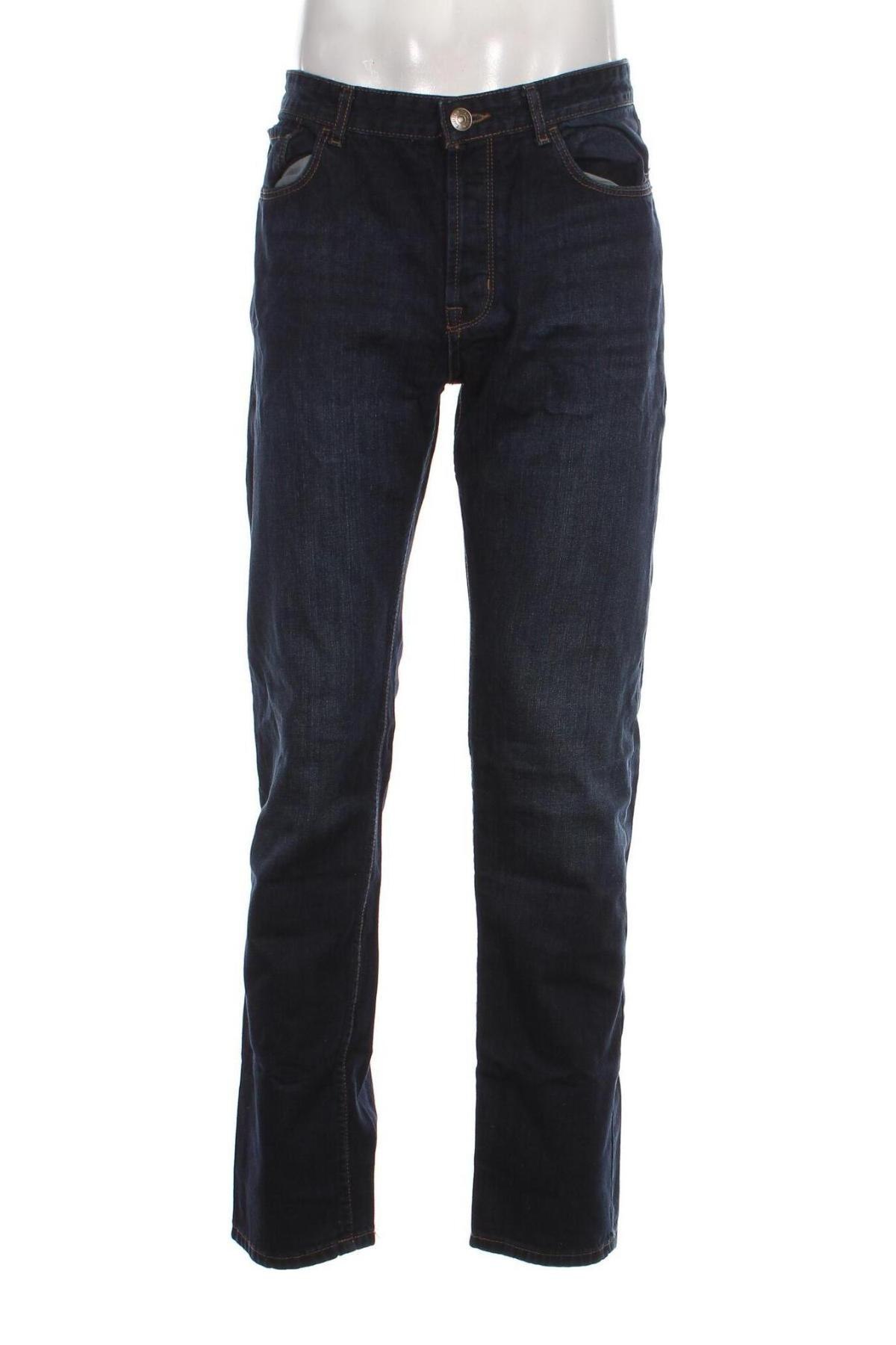 Herren Jeans Kiabi, Größe XL, Farbe Blau, Preis € 16,14