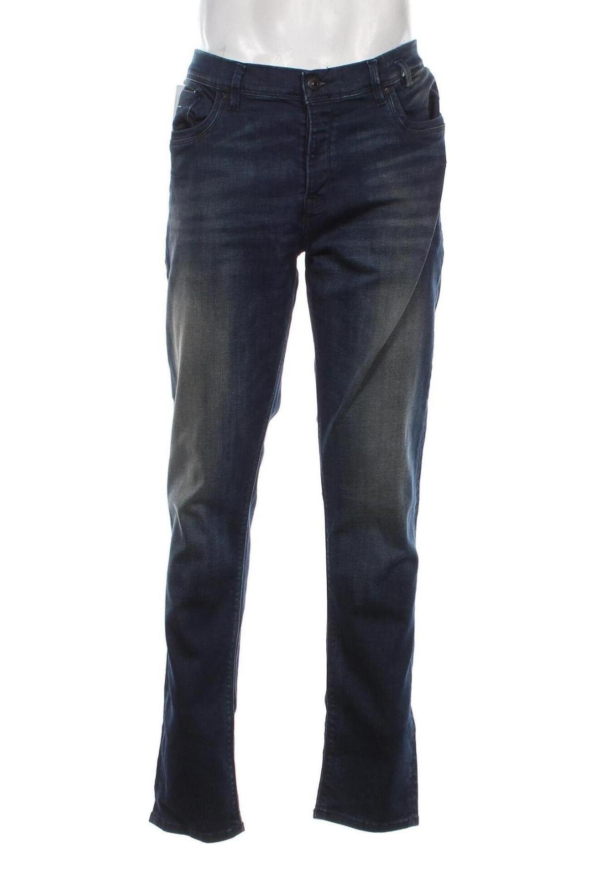 Herren Jeans Ltb, Größe XL, Farbe Blau, Preis 17,74 €