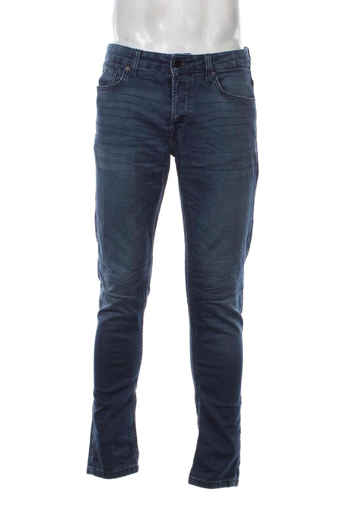 Herren Jeans Only & Sons, Größe M, Farbe Blau, Preis € 5,25