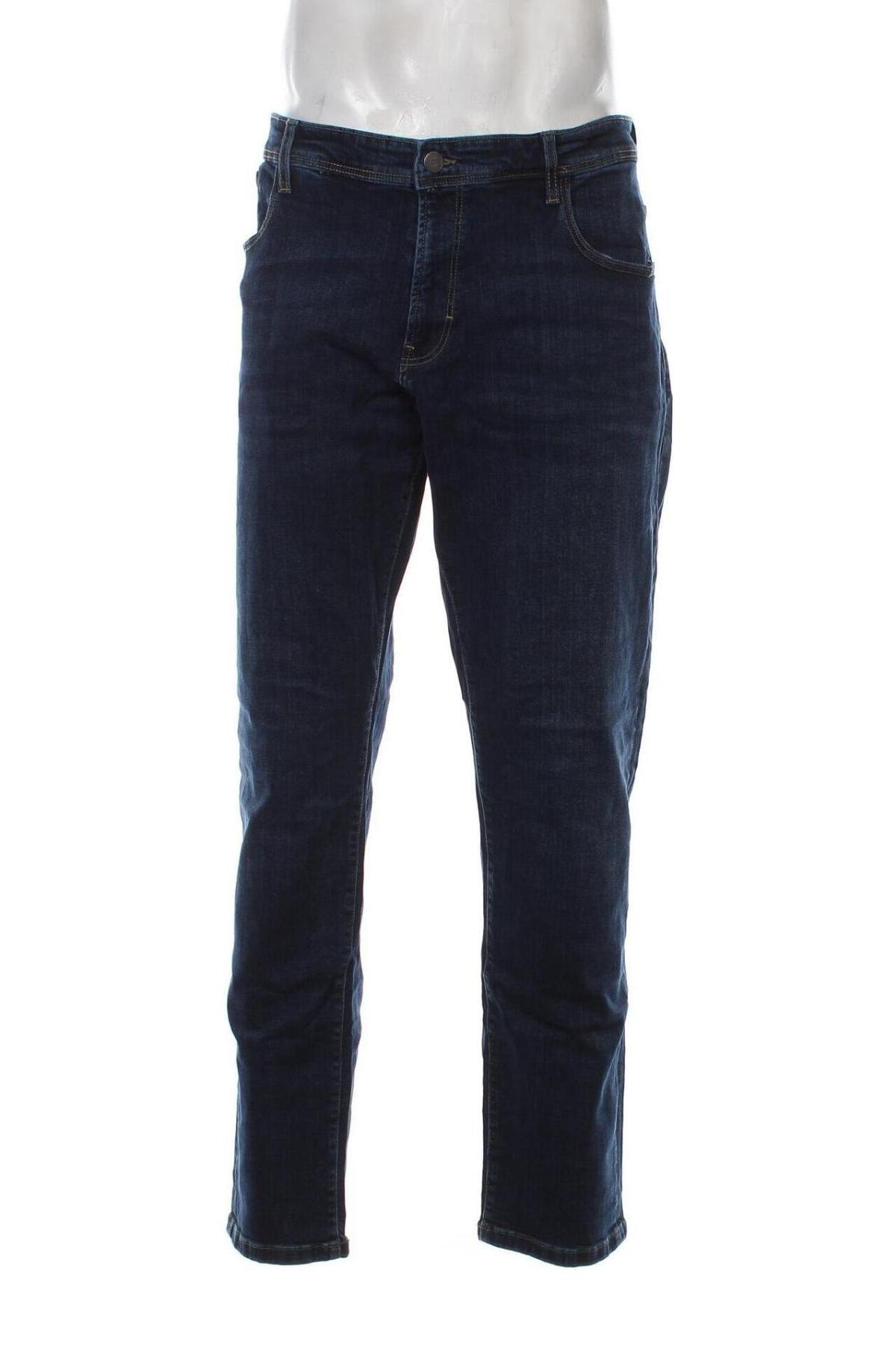 Herren Jeans Tex, Größe XL, Farbe Blau, Preis 20,18 €