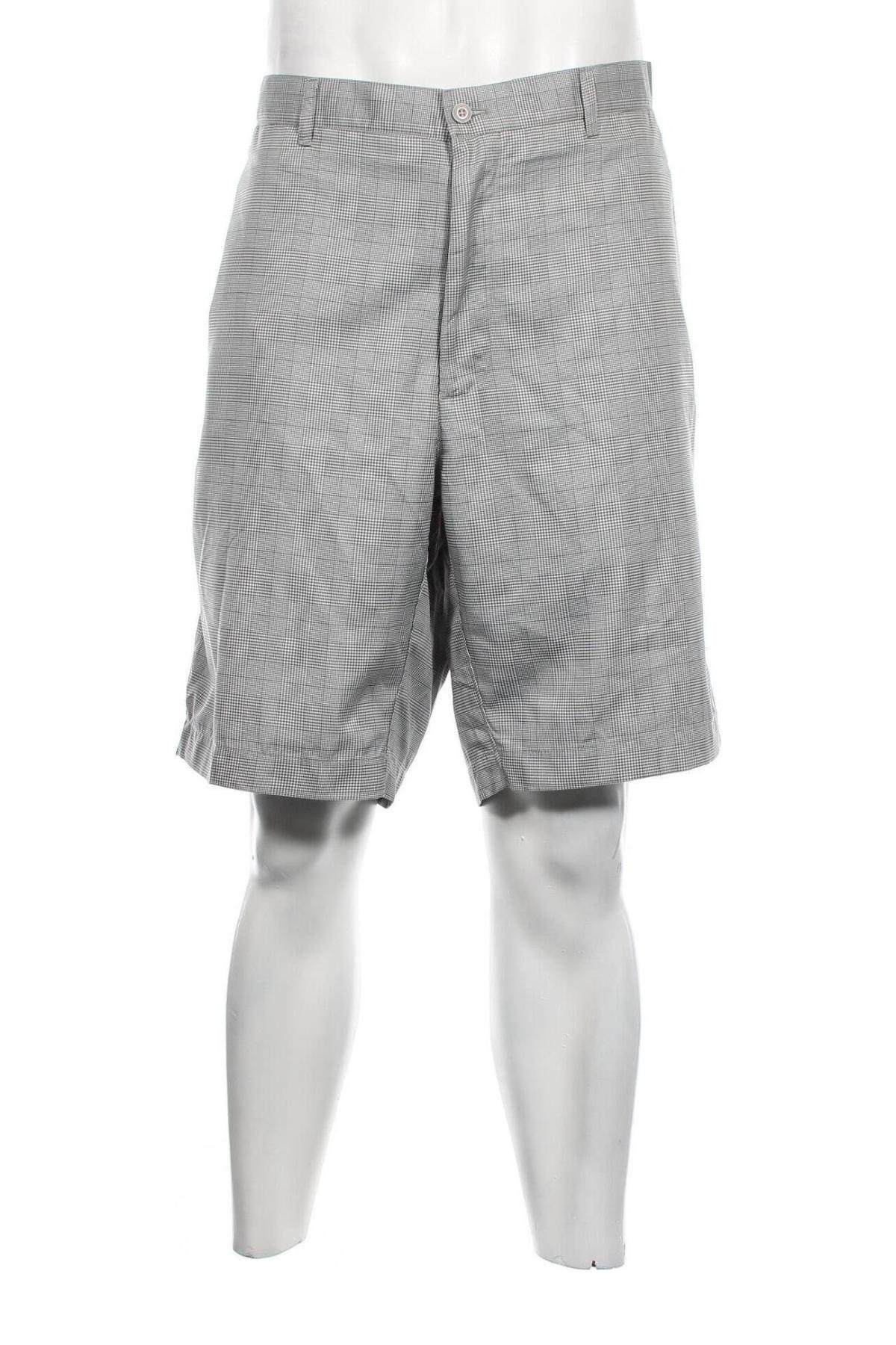 Herren Shorts, Größe XL, Farbe Mehrfarbig, Preis 12,76 €