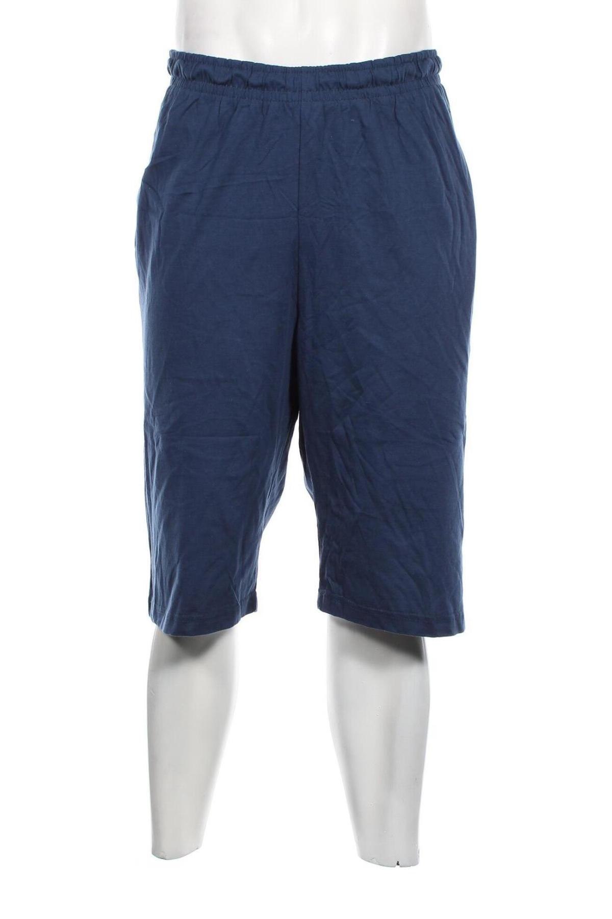 Herren Shorts Attitude, Größe XL, Farbe Blau, Preis € 18,79
