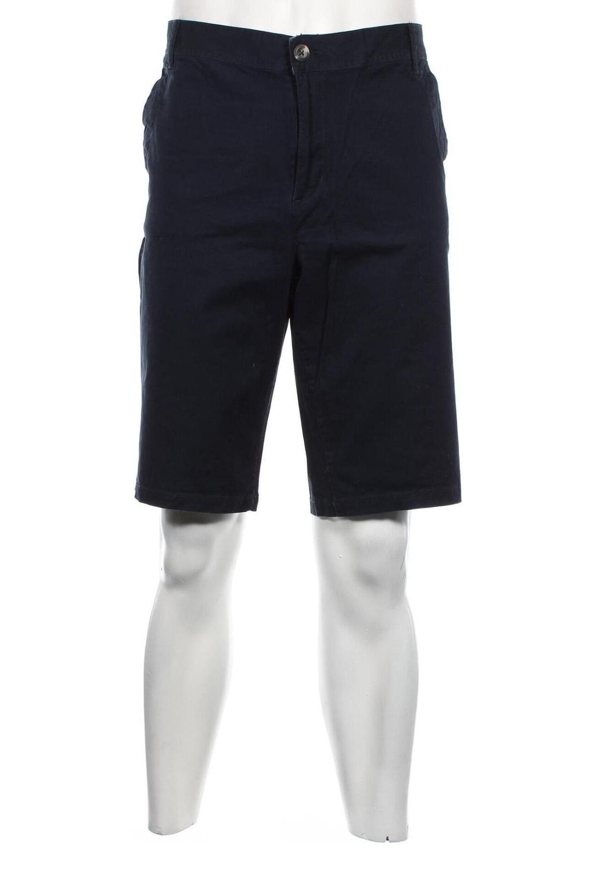 Herren Shorts Livergy, Größe XL, Farbe Blau, Preis € 23,53