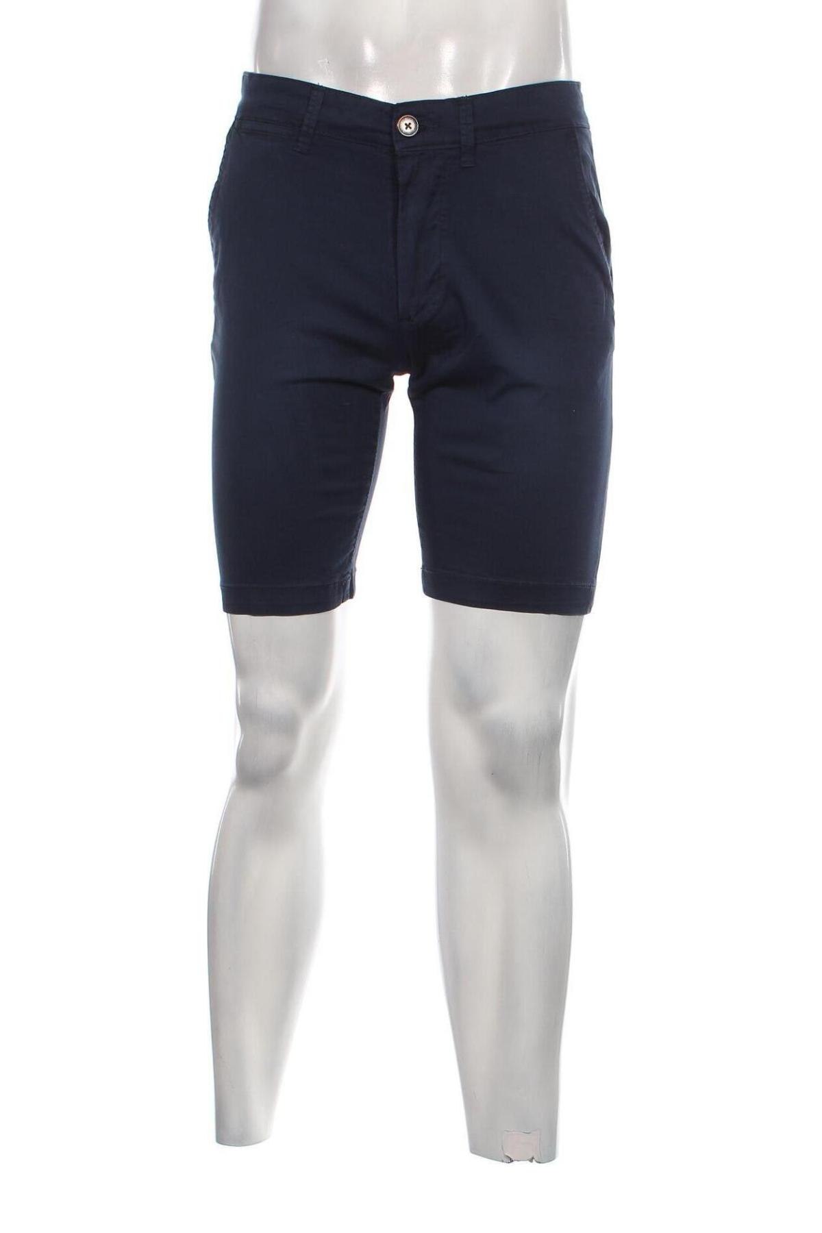Herren Shorts Pepe Jeans, Größe M, Farbe Blau, Preis € 27,33