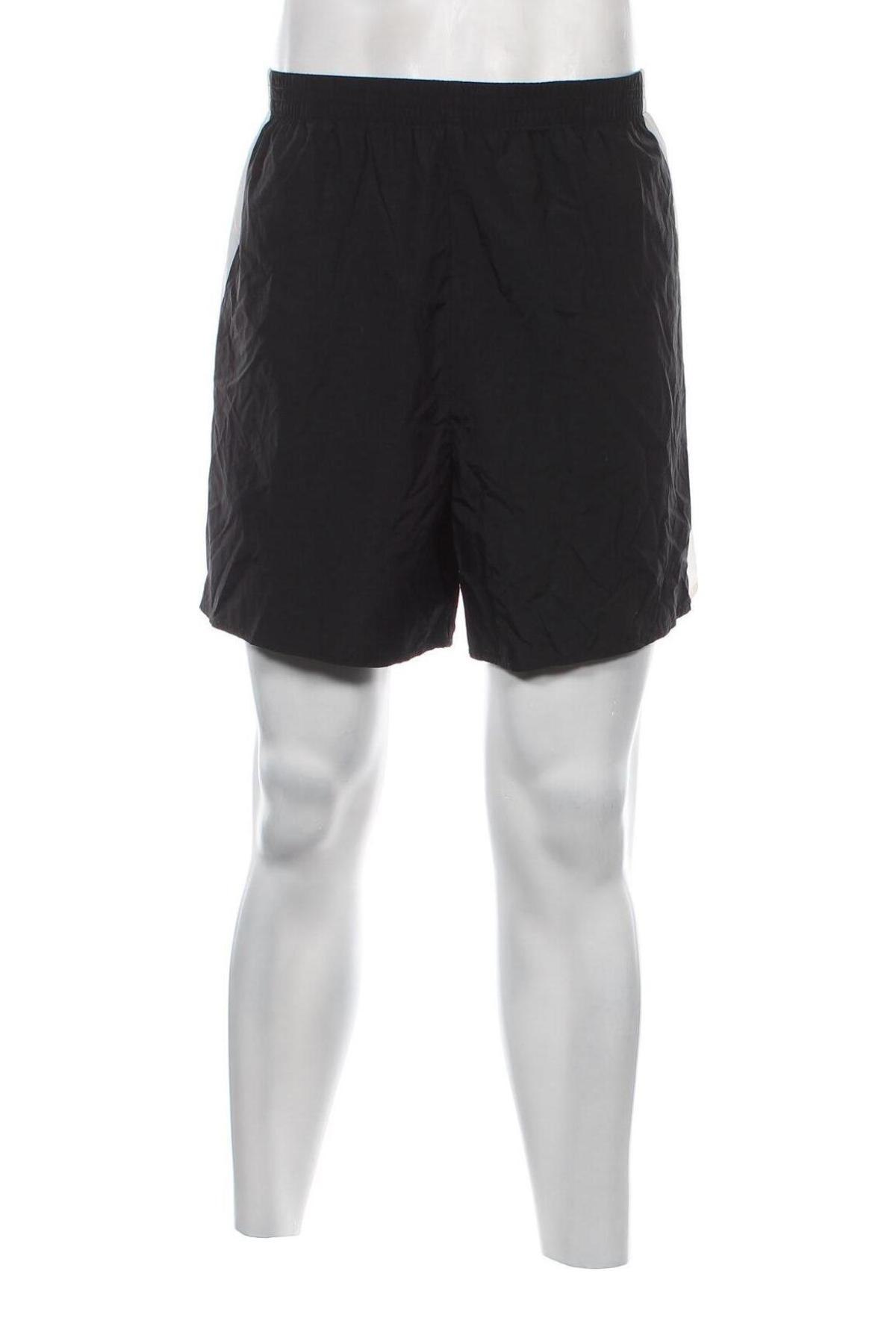 Herren Shorts Rag & Bone, Größe XL, Farbe Schwarz, Preis € 21,74