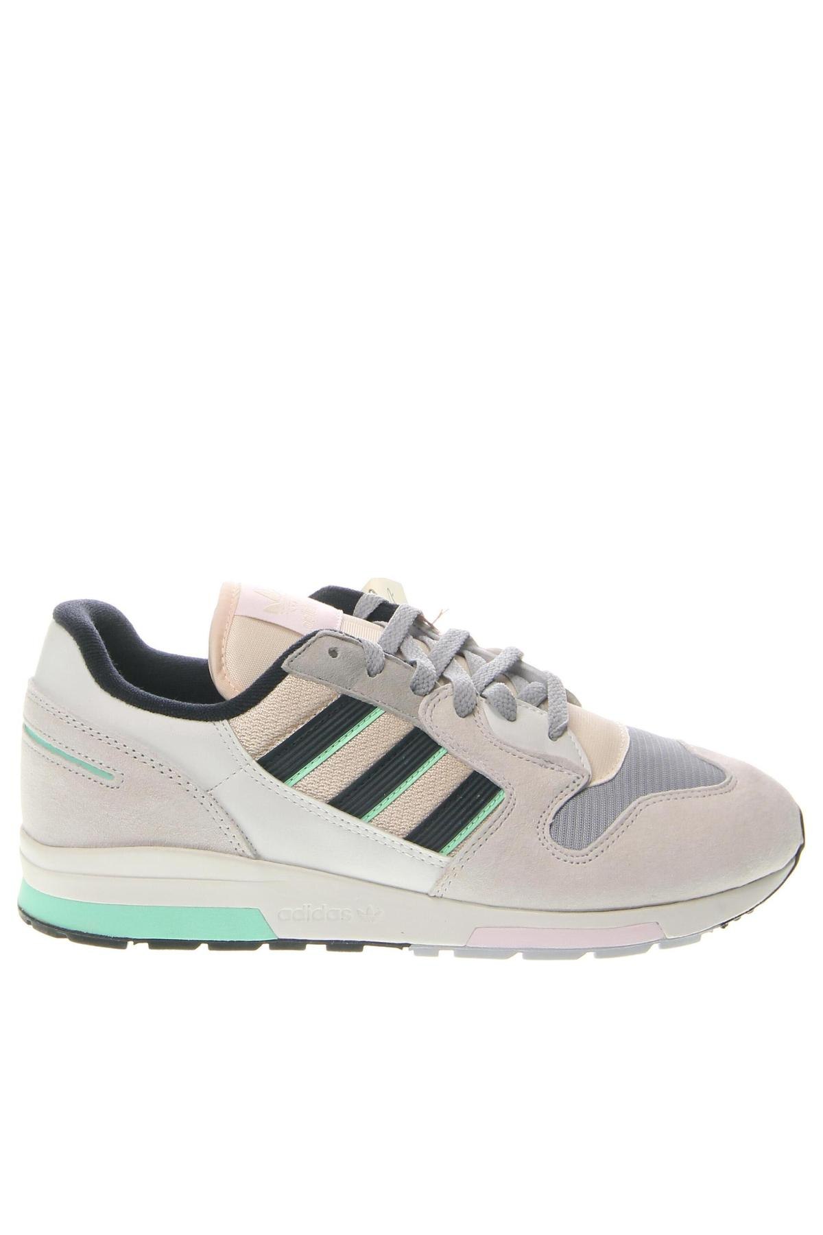 Pánske topánky Adidas Originals, Veľkosť 44, Farba Viacfarebná, Cena  88,66 €