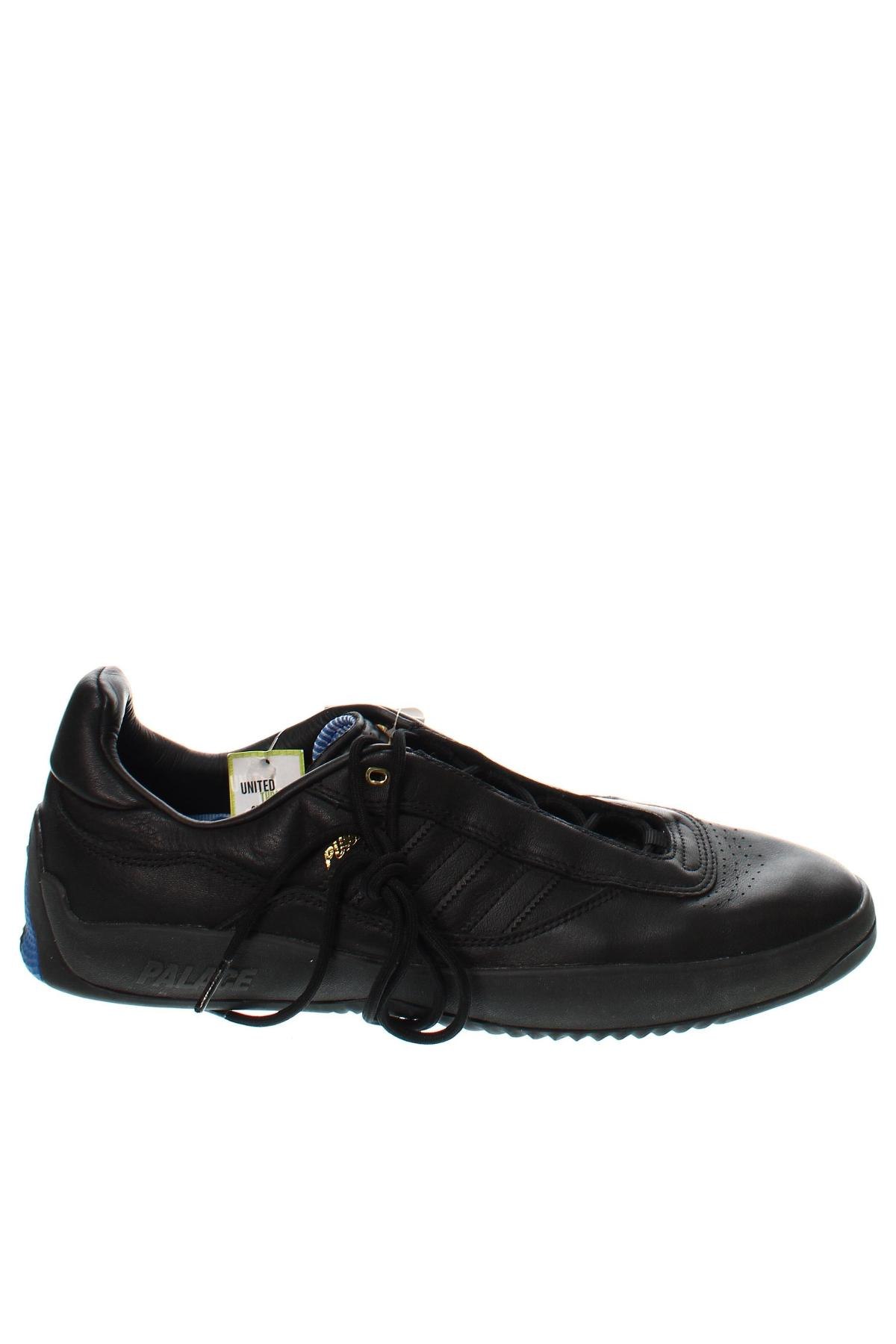 Ανδρικά παπούτσια Adidas Originals, Μέγεθος 47, Χρώμα Μπλέ, Τιμή 92,03 €