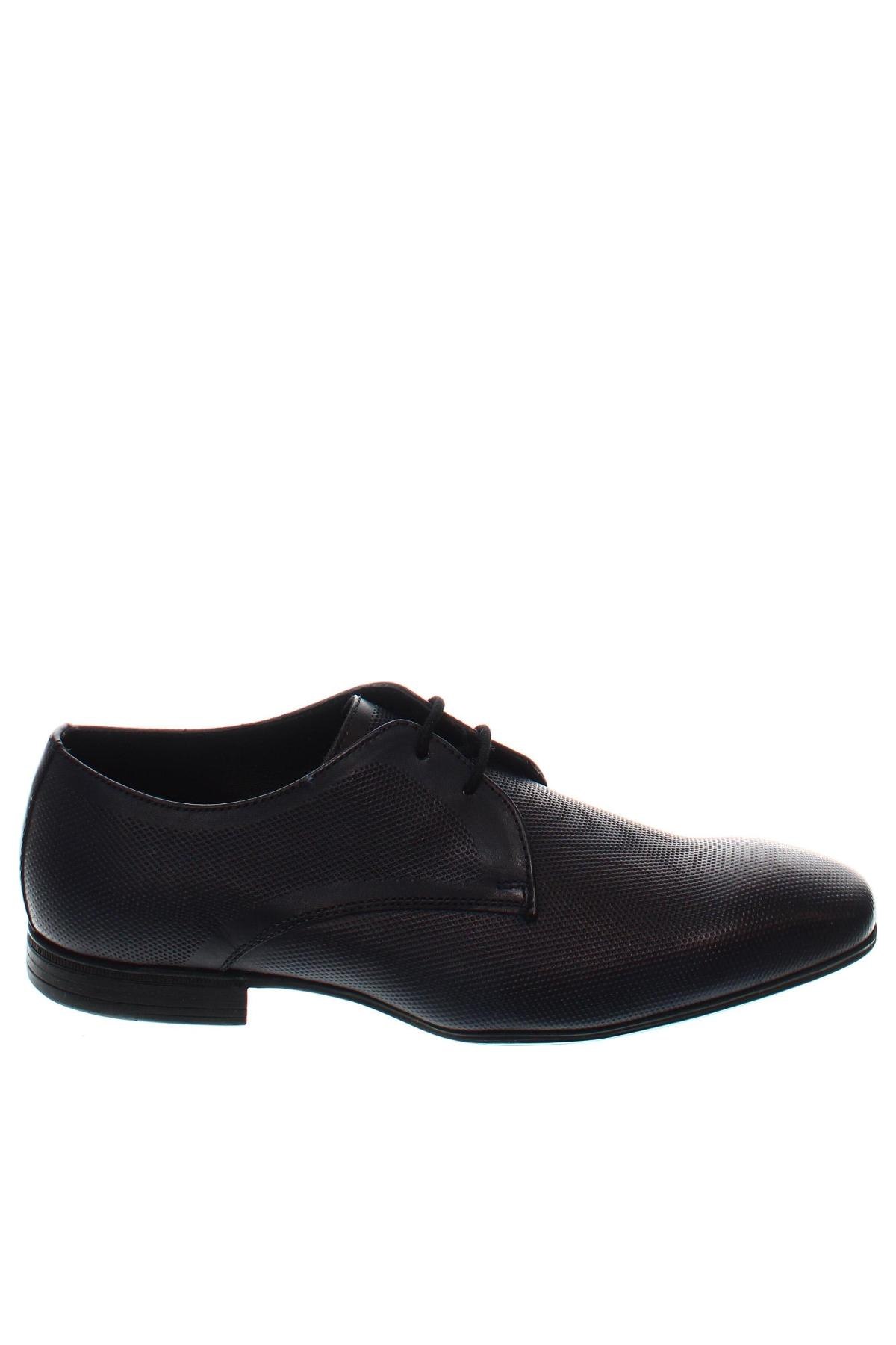 Ανδρικά παπούτσια Antony Morato, Μέγεθος 40, Χρώμα Μπλέ, Τιμή 60,68 €