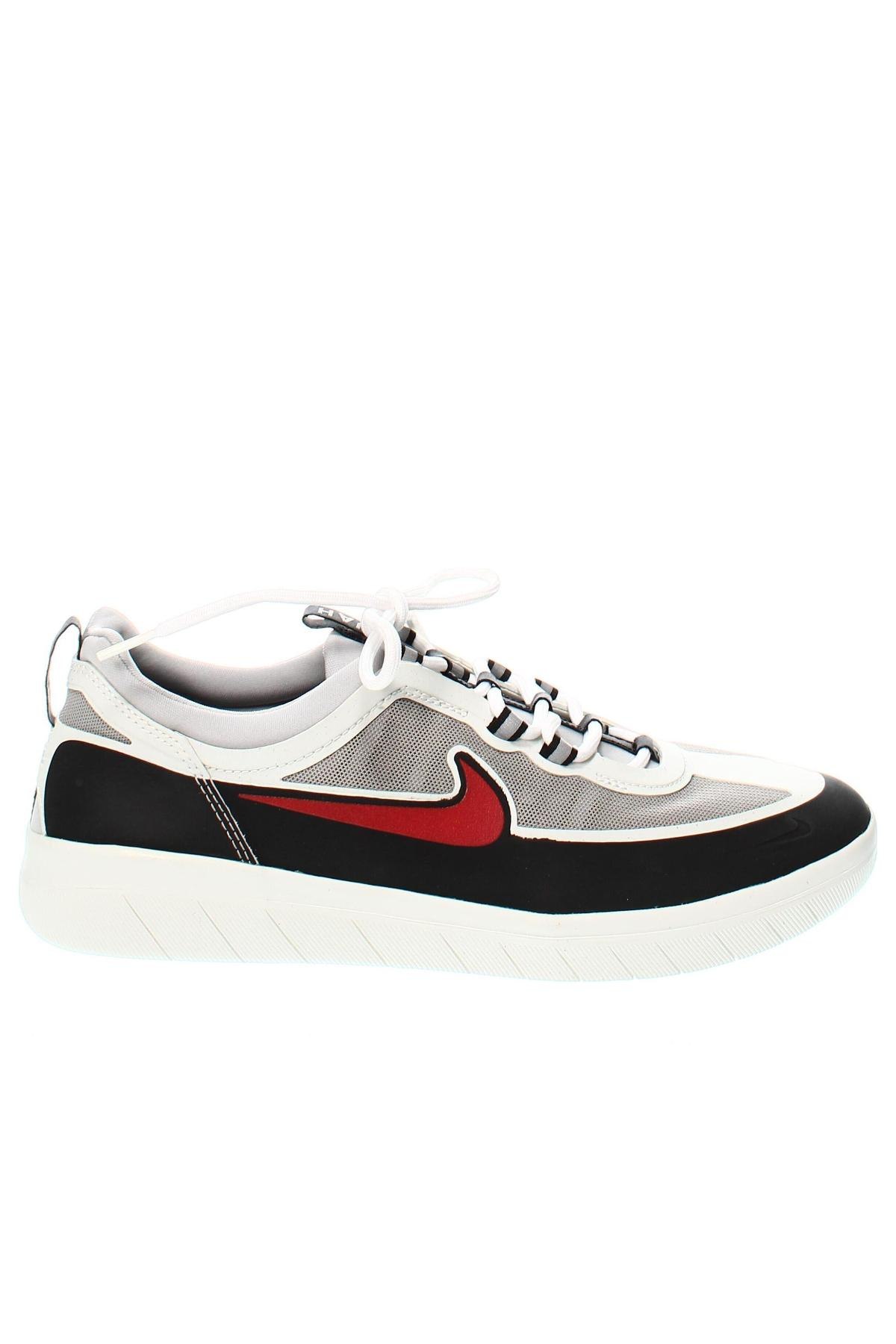 Pánské boty Nike, Velikost 44, Barva Vícebarevné, Cena  2 493,00 Kč