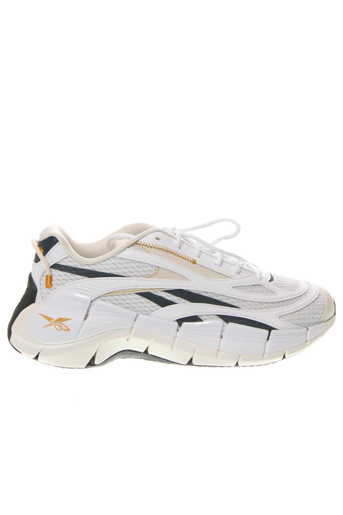 Pánské boty Reebok, Velikost 44, Barva Bílá, Cena  1 271,00 Kč