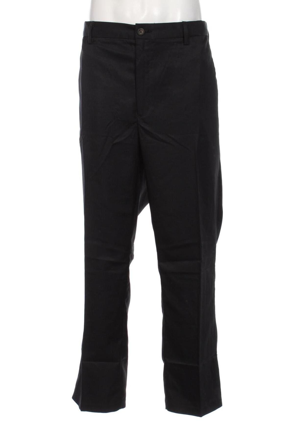 Herrenhose Amazon Essentials, Größe XL, Farbe Schwarz, Preis € 7,82