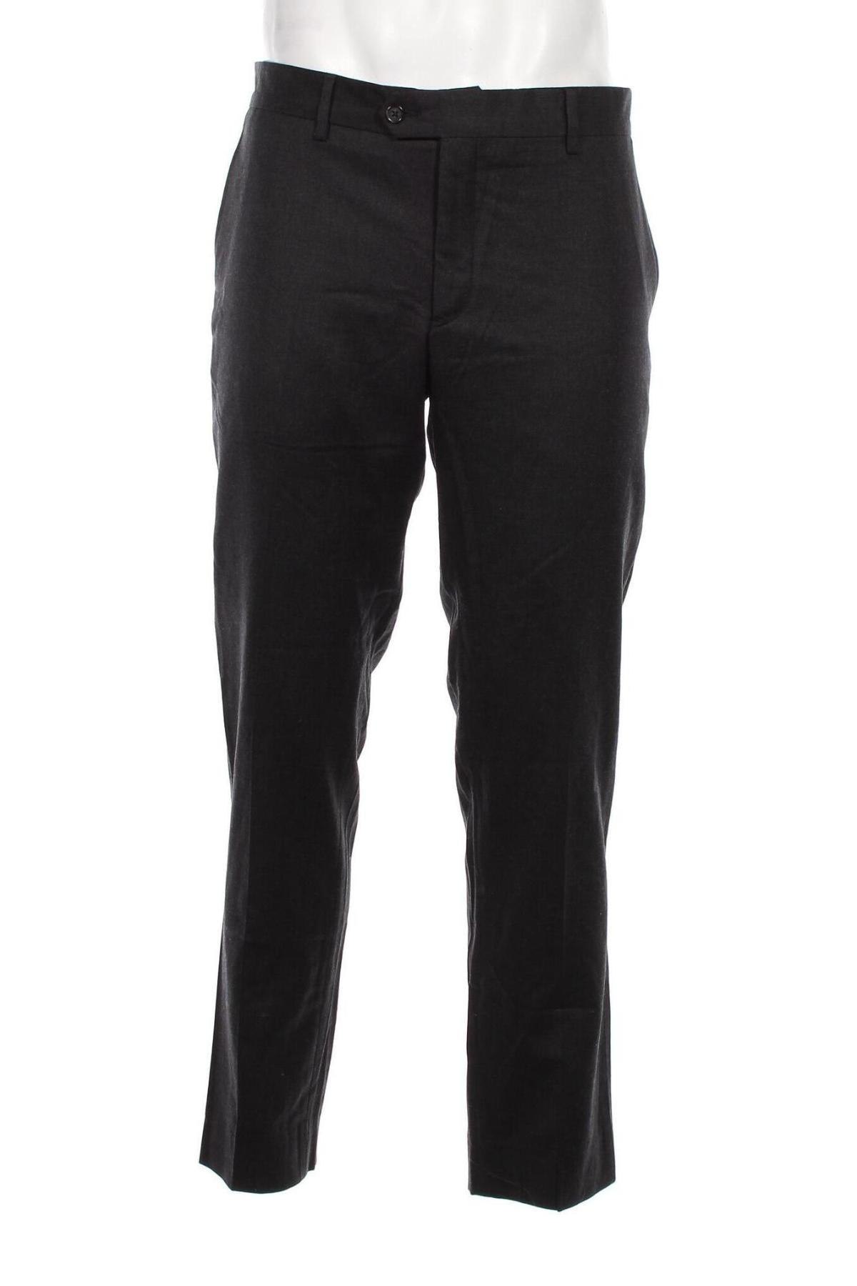 Ανδρικό παντελόνι Desiree, Μέγεθος XL, Χρώμα Γκρί, Τιμή 20,71 €