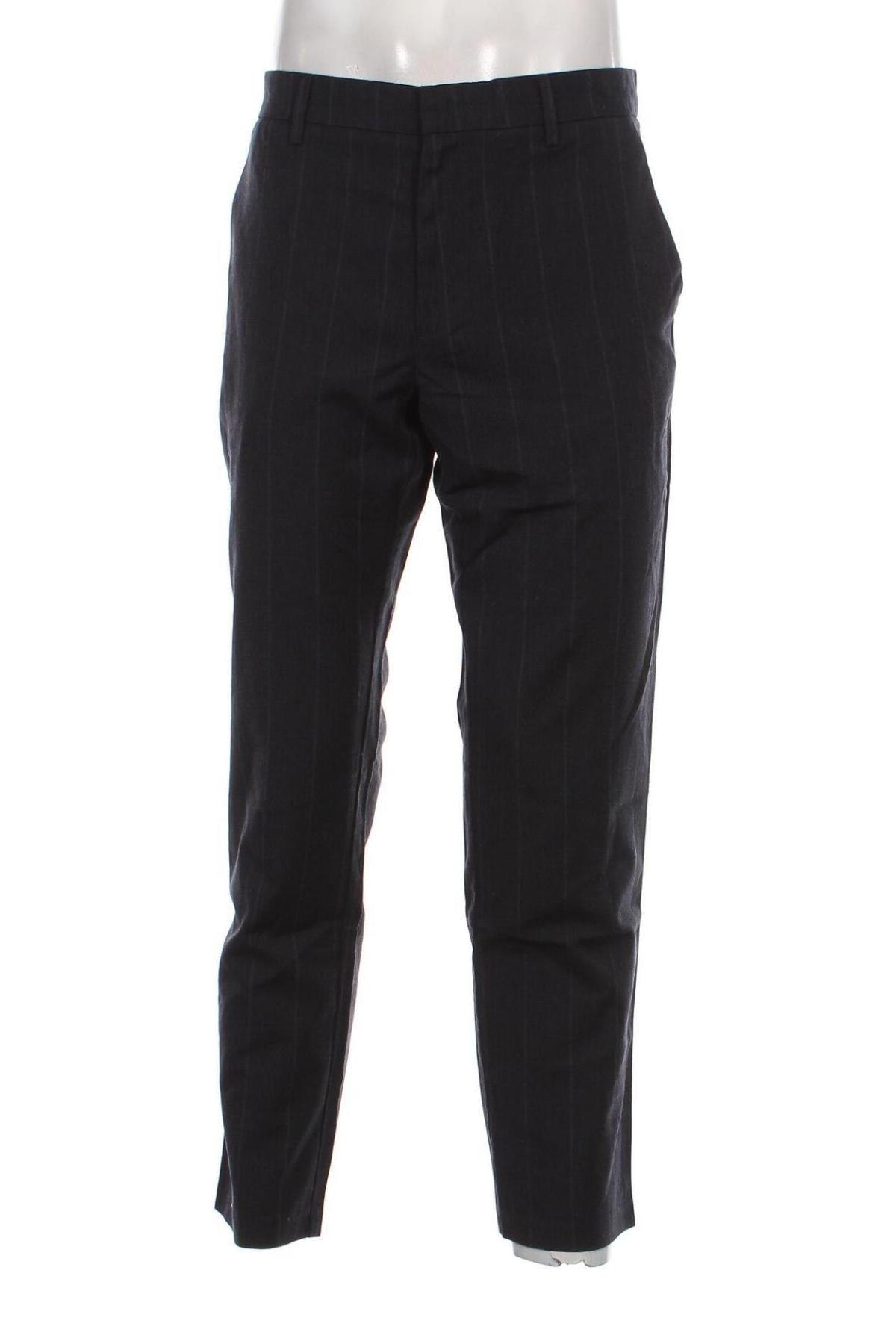 Ανδρικό παντελόνι Goodthreads, Μέγεθος L, Χρώμα Μπλέ, Τιμή 23,71 €