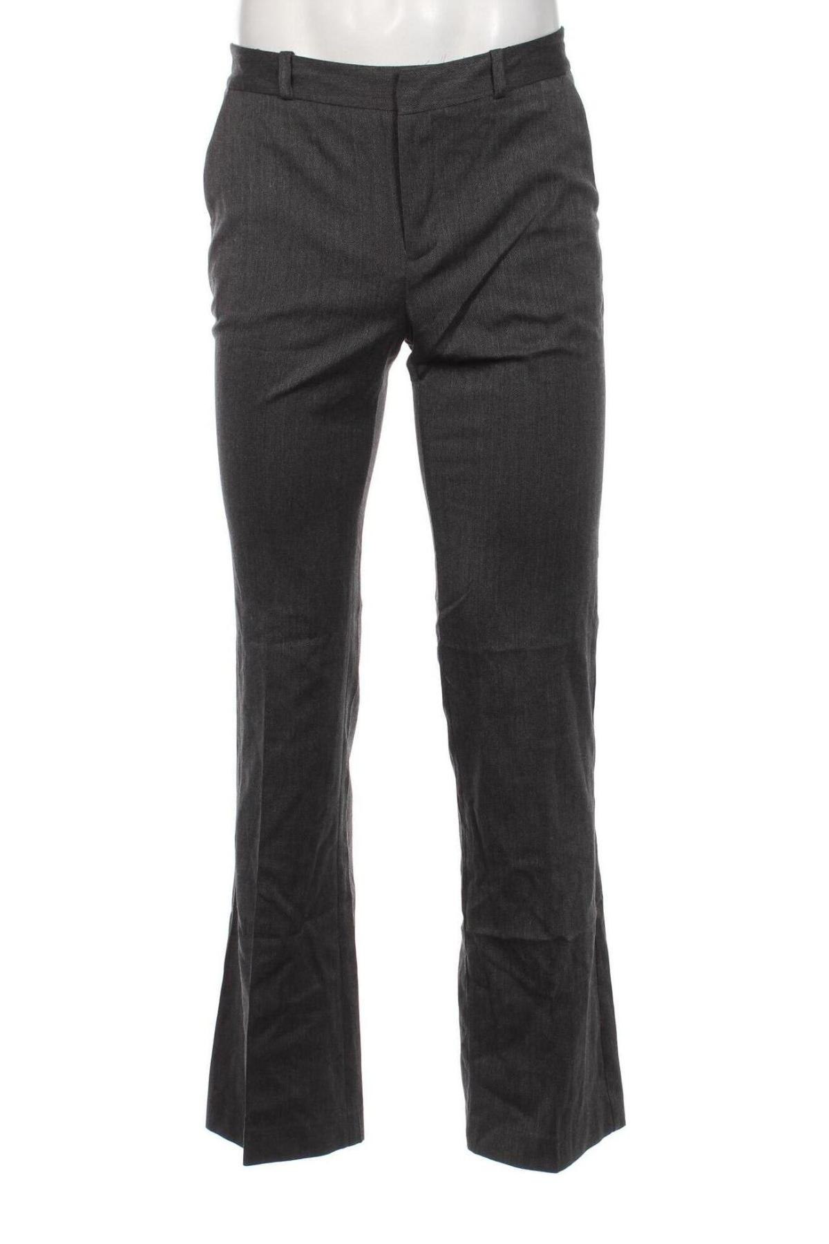 Herrenhose Sfera, Größe M, Farbe Grau, Preis 3,03 €