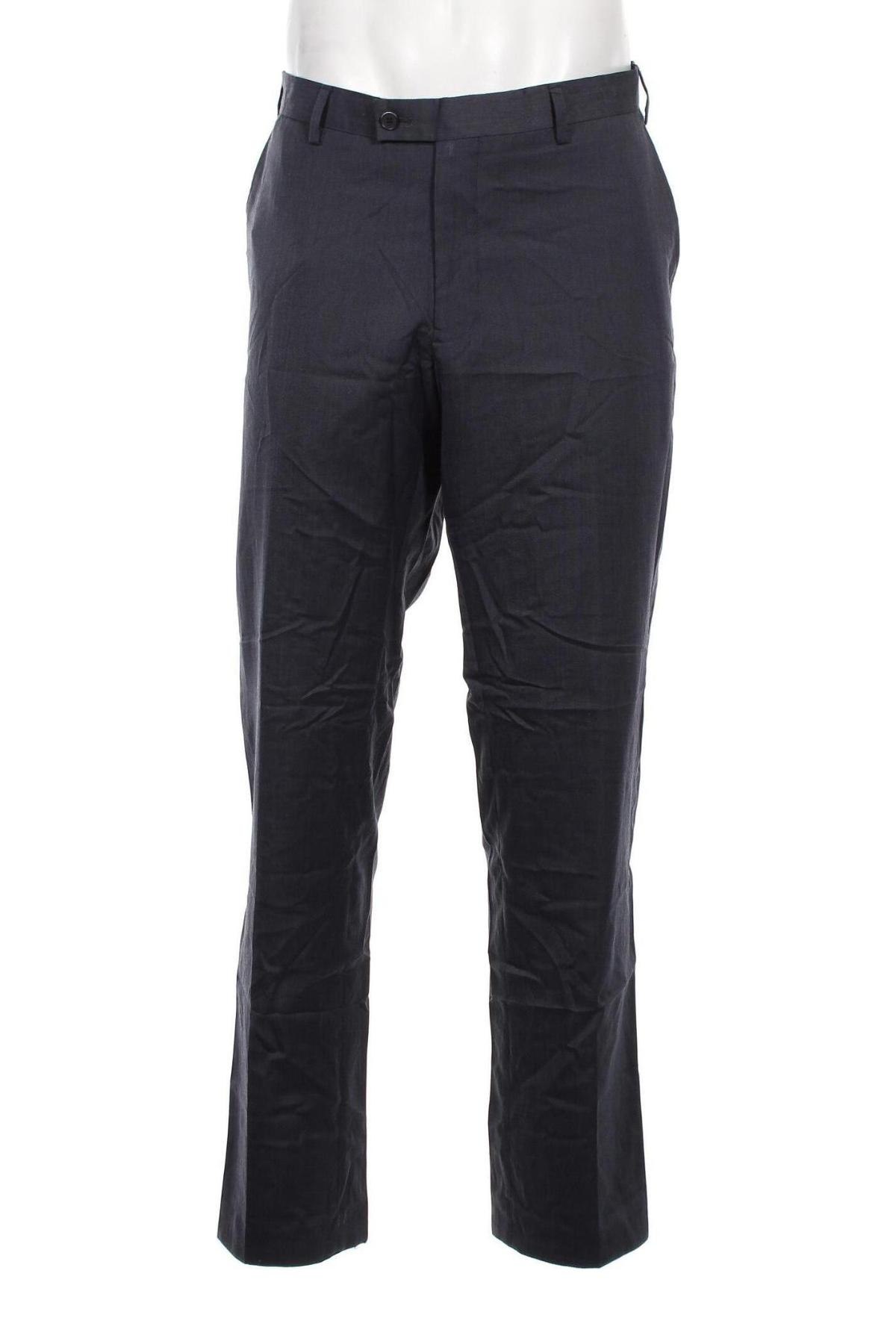 Herrenhose Tom Tailor, Größe XL, Farbe Blau, Preis 28,53 €