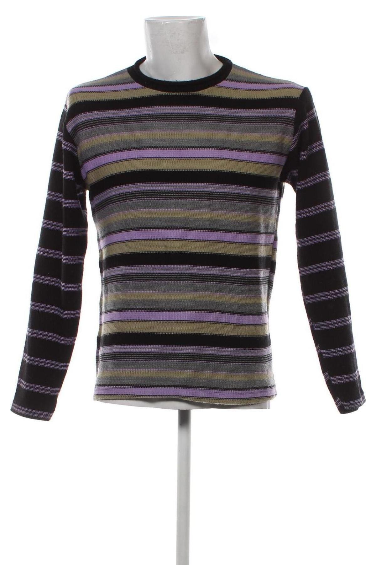 Pánsky sveter , Veľkosť L, Farba Viacfarebná, Cena  8,10 €