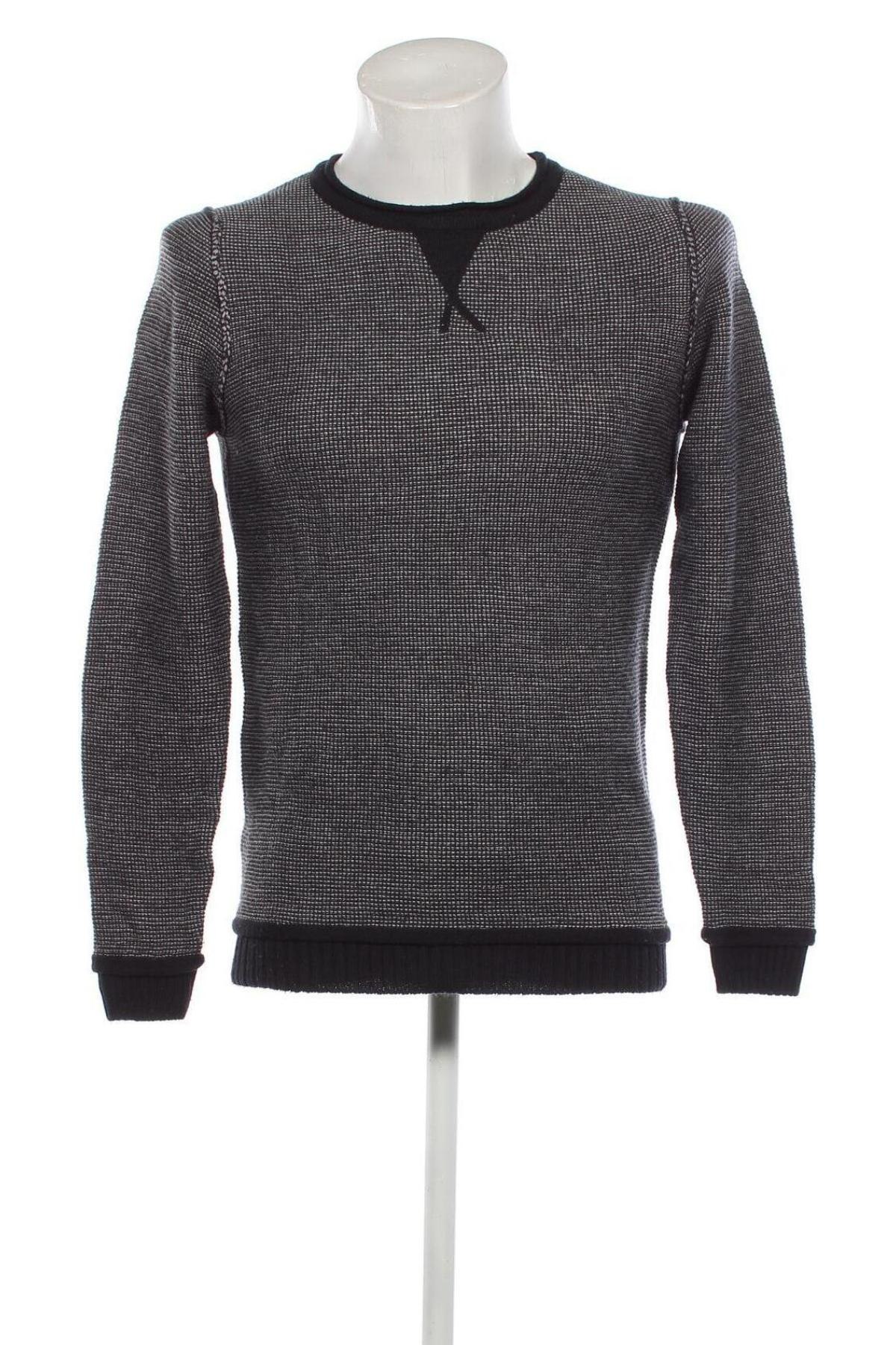 Pánsky sveter , Veľkosť M, Farba Viacfarebná, Cena  5,92 €