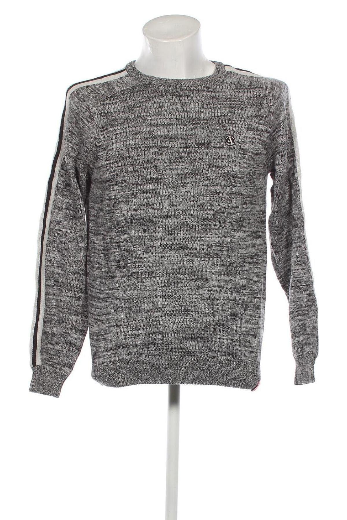 Herrenpullover ANTWRP, Größe M, Farbe Mehrfarbig, Preis € 21,14