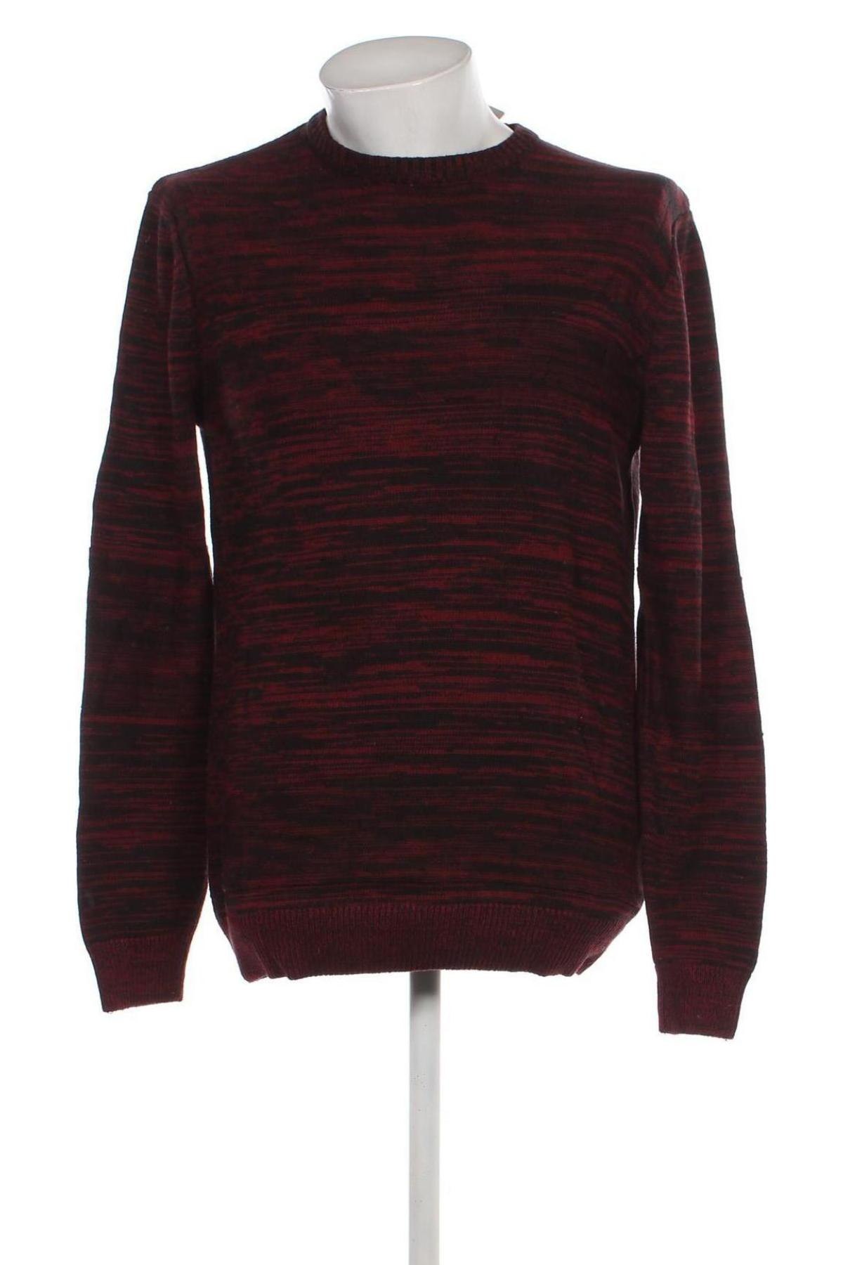 Herrenpullover Clockhouse, Größe XL, Farbe Mehrfarbig, Preis 6,05 €