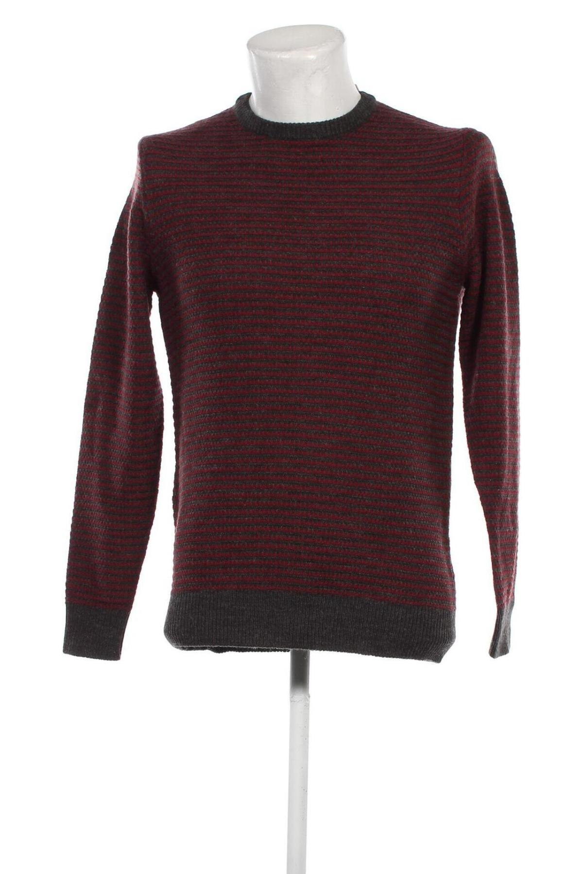 Pánsky sveter  F&F, Veľkosť S, Farba Viacfarebná, Cena  5,96 €