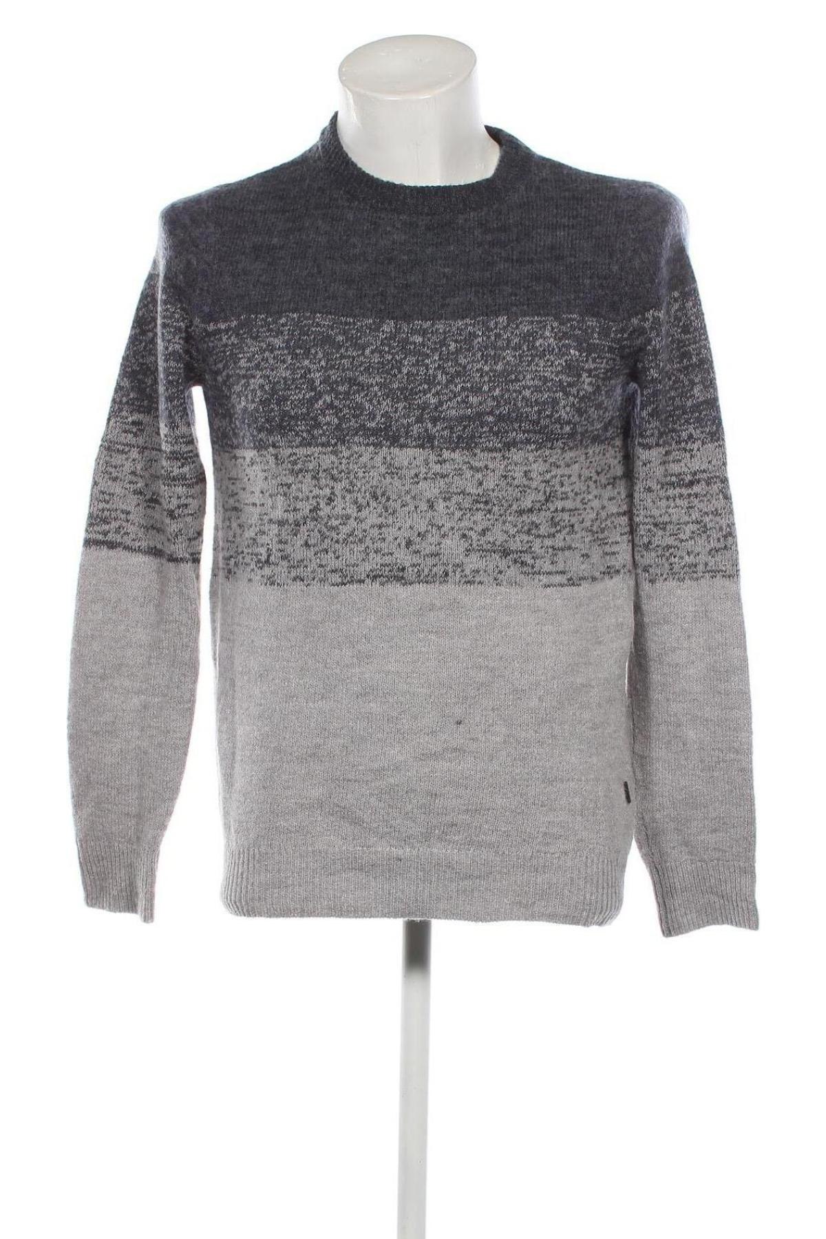 Ανδρικό πουλόβερ Fat Face, Μέγεθος S, Χρώμα Πολύχρωμο, Τιμή 31,06 €