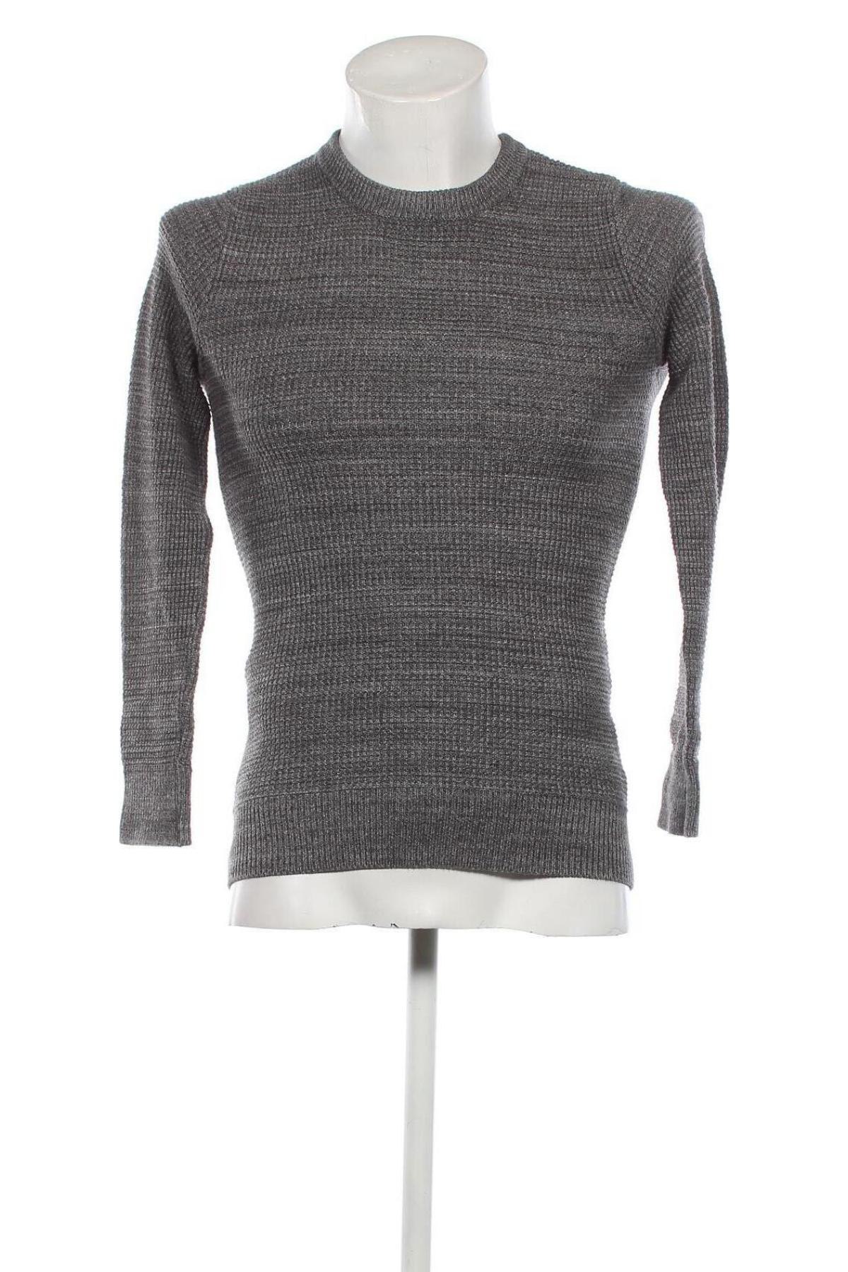 Pánsky sveter  H&S, Veľkosť XS, Farba Viacfarebná, Cena  5,75 €