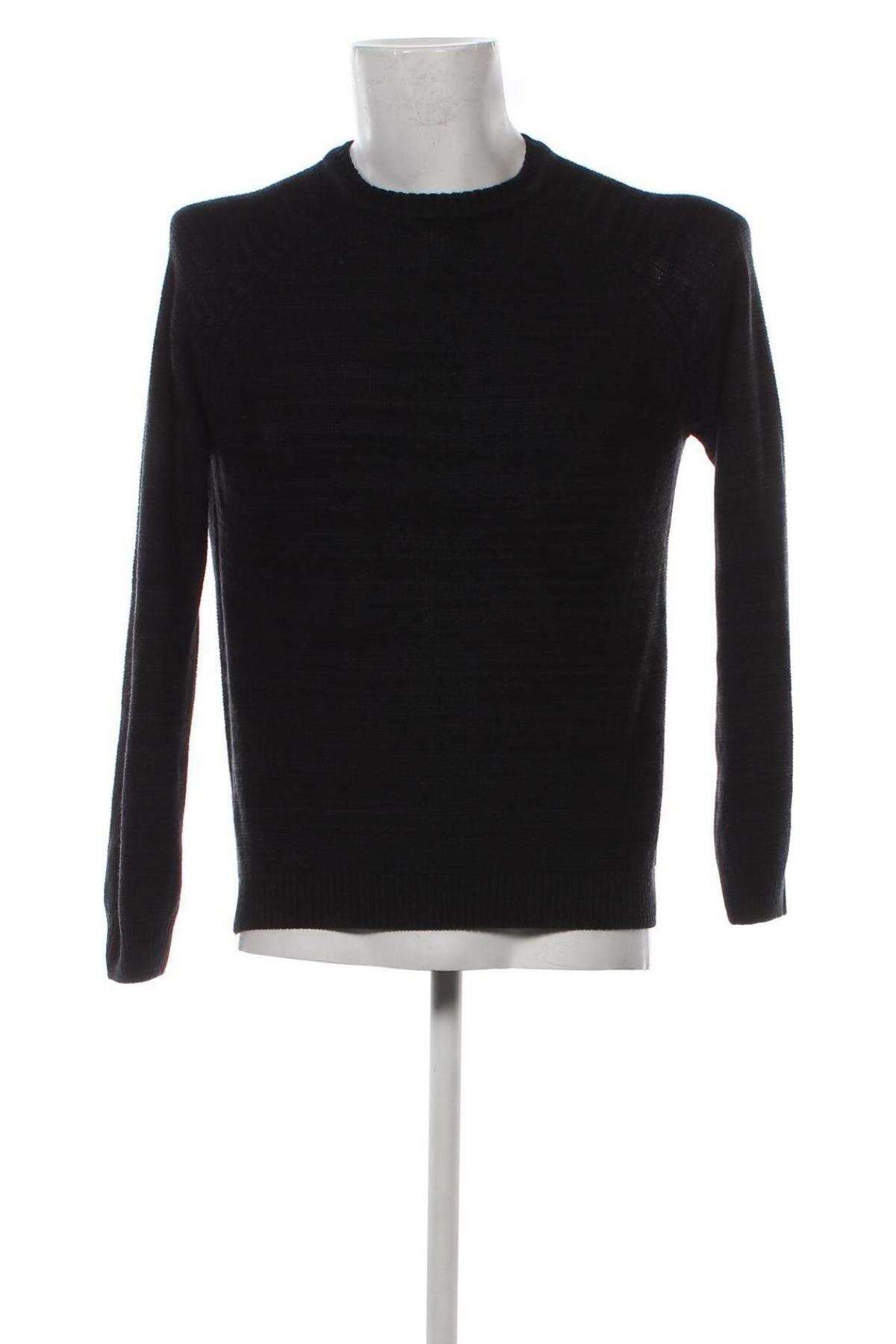 Ανδρικό πουλόβερ LCW, Μέγεθος M, Χρώμα Πολύχρωμο, Τιμή 7,65 €
