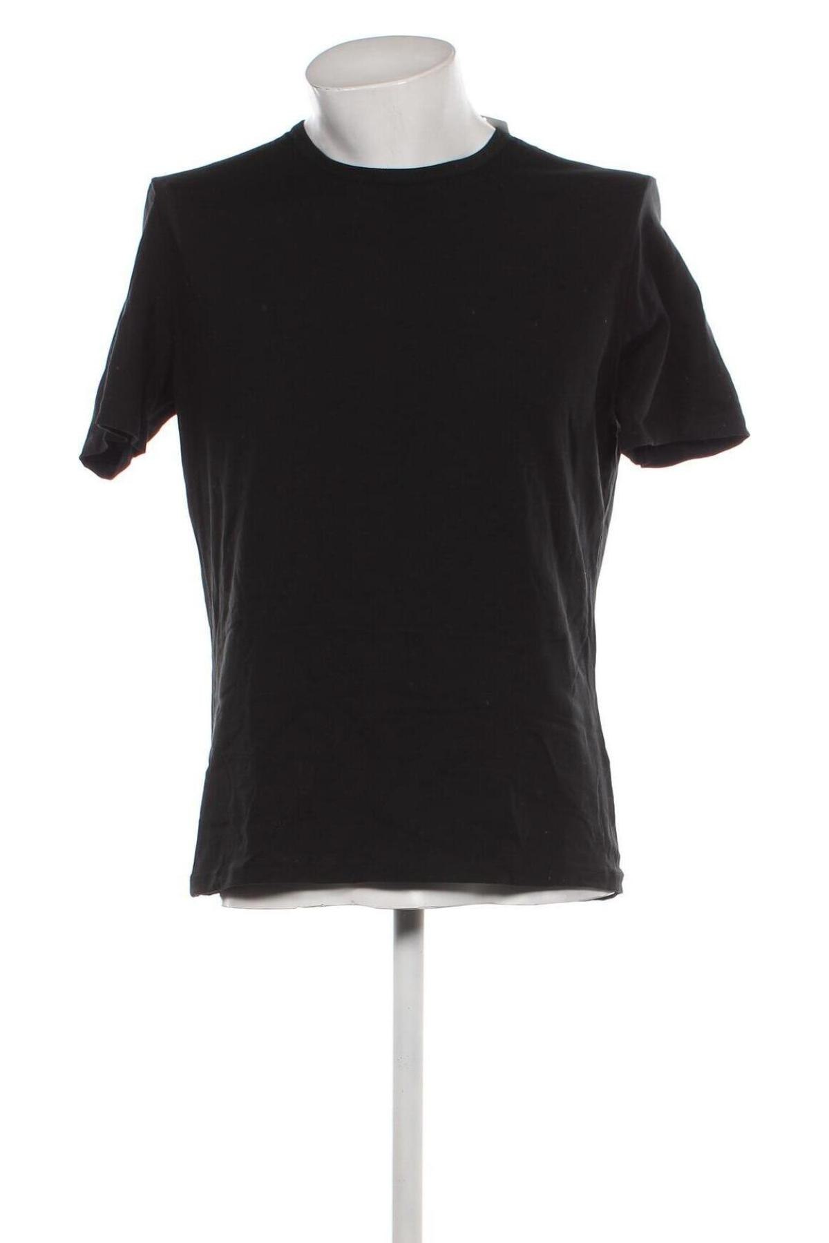 Pánské spodní prádlo Sloggi, Velikost M, Barva Černá, Cena  299,00 Kč