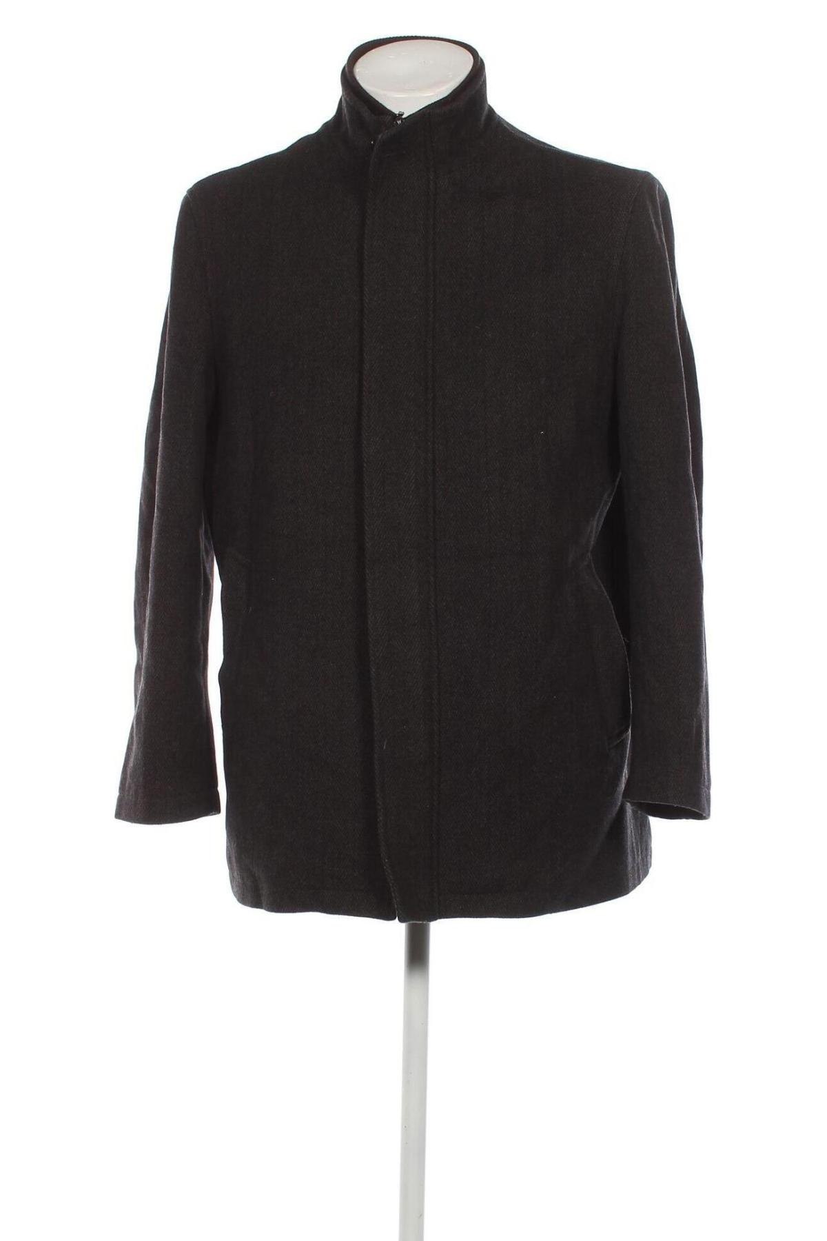 Pánsky kabát , Veľkosť L, Farba Viacfarebná, Cena  32,76 €