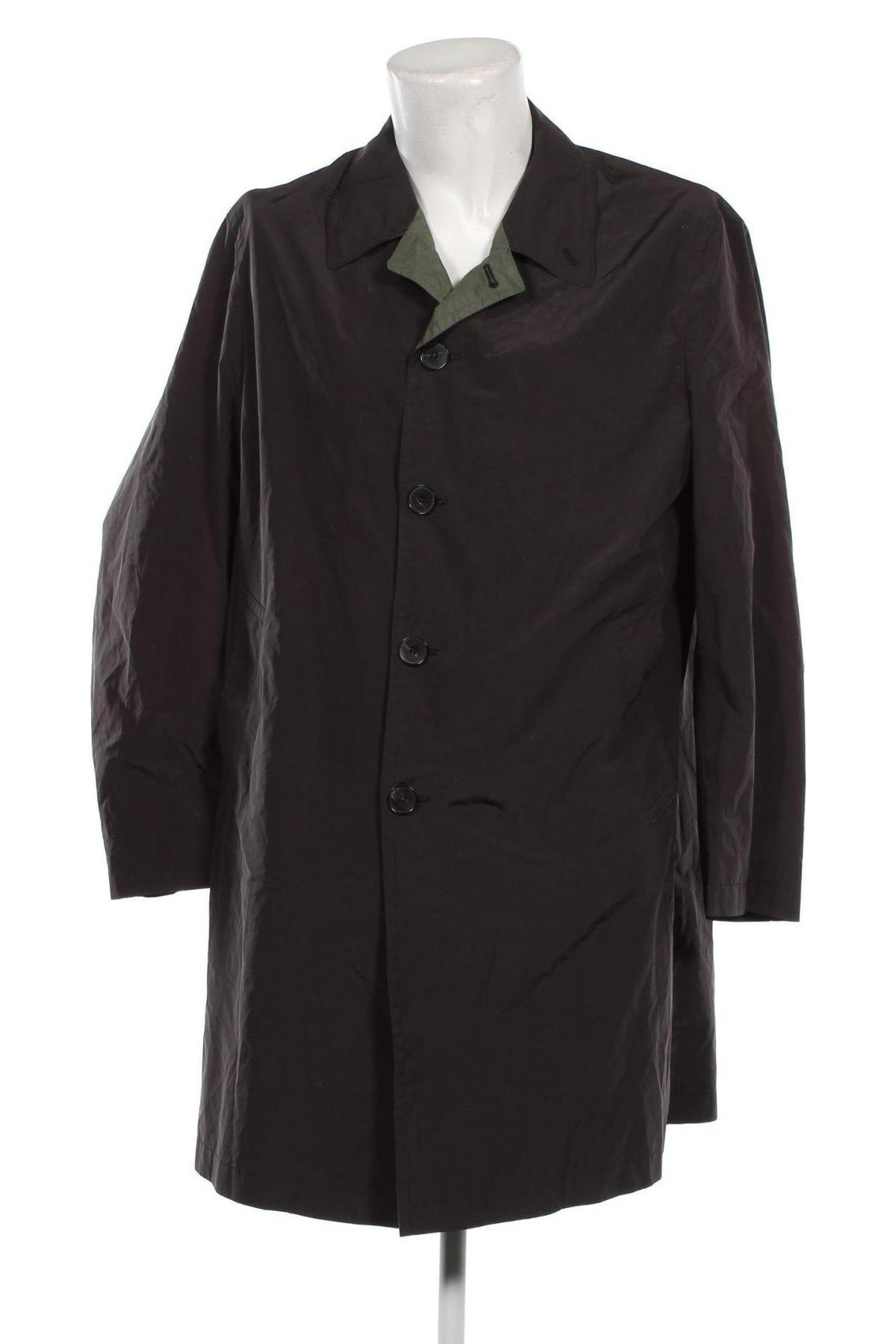 Pánsky kabát  Schneiders, Veľkosť L, Farba Čierna, Cena  12,43 €