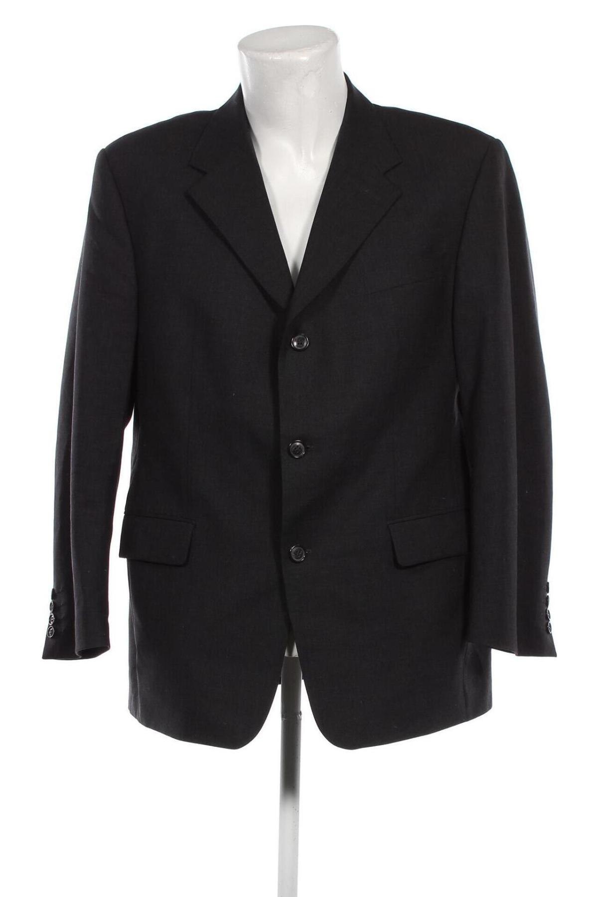 Ανδρικό σακάκι Westbury, Μέγεθος XL, Χρώμα Γκρί, Τιμή 7,42 €
