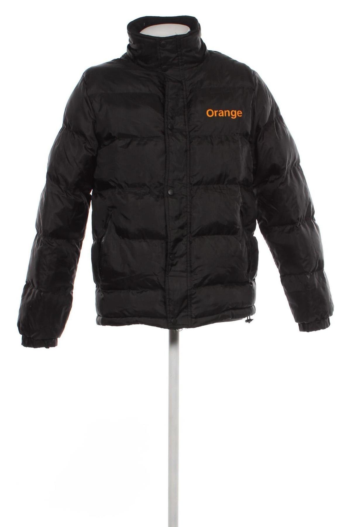 Herrenjacke Result, Größe S, Farbe Schwarz, Preis € 35,84