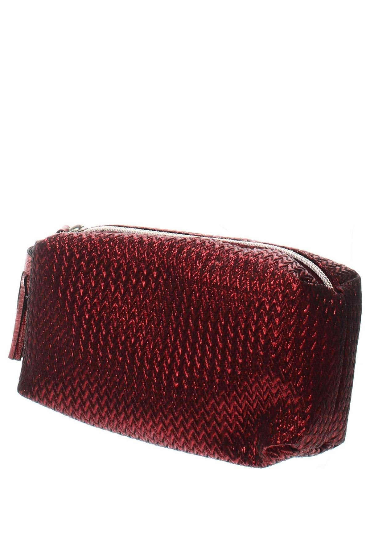 Kosmetický kufřík  Etam, Barva Červená, Cena  345,00 Kč